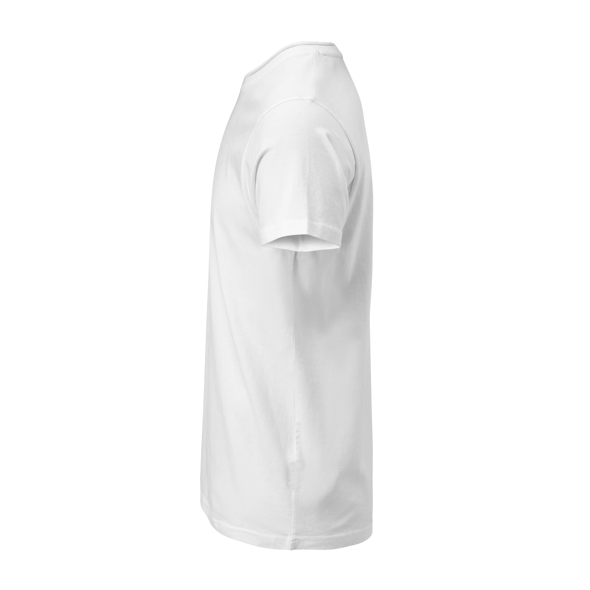 T-SHIRT – bilde 2