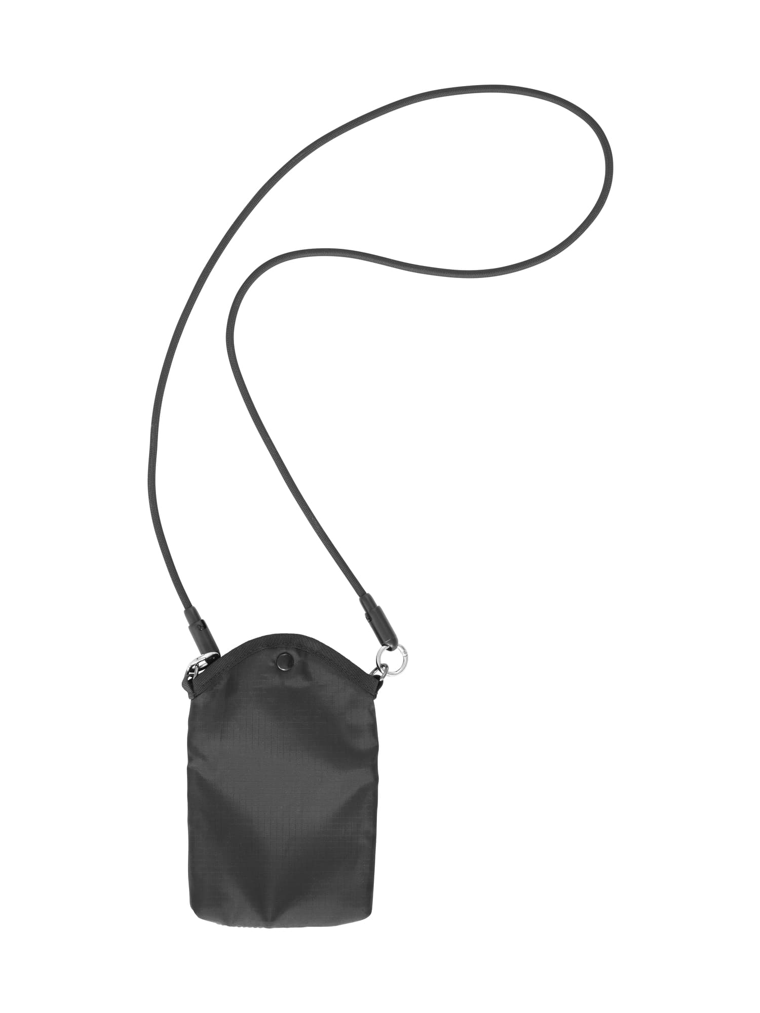 Eventbag – bilde 2