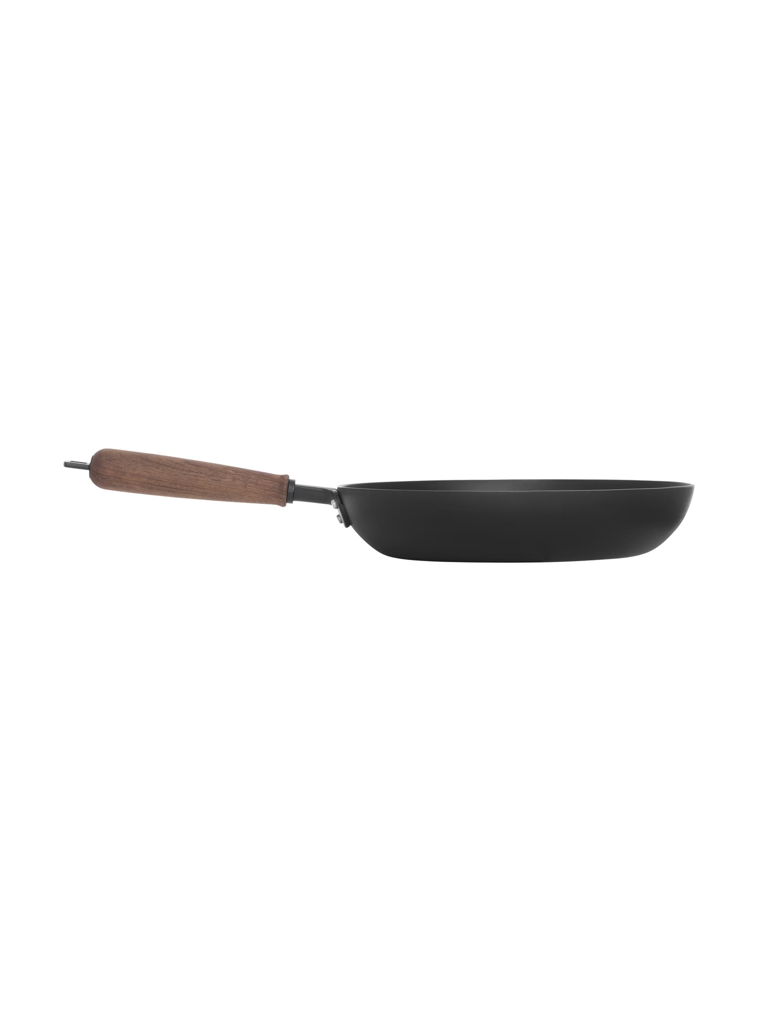 Blacksmith jernpanne – bilde 4