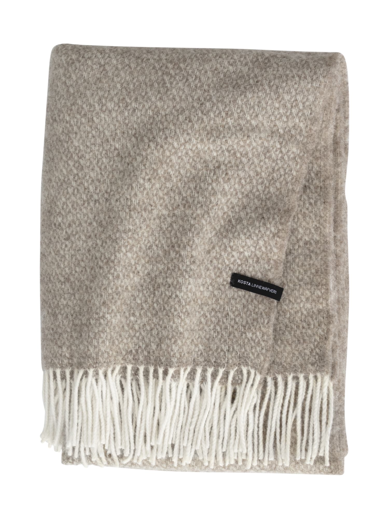 Pledd Westport – bilde 1