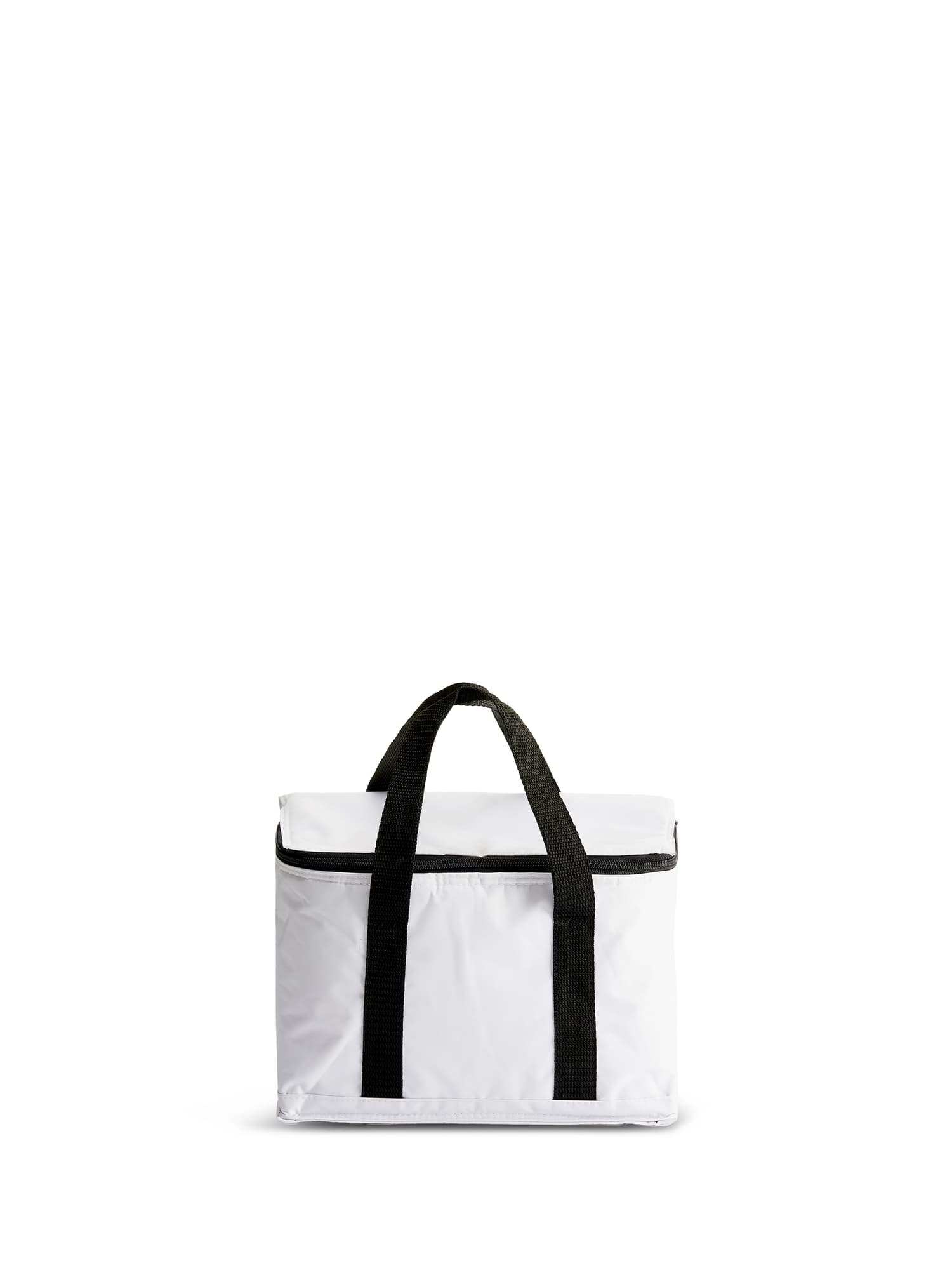 Jens Kjølebag liten – bilde 1