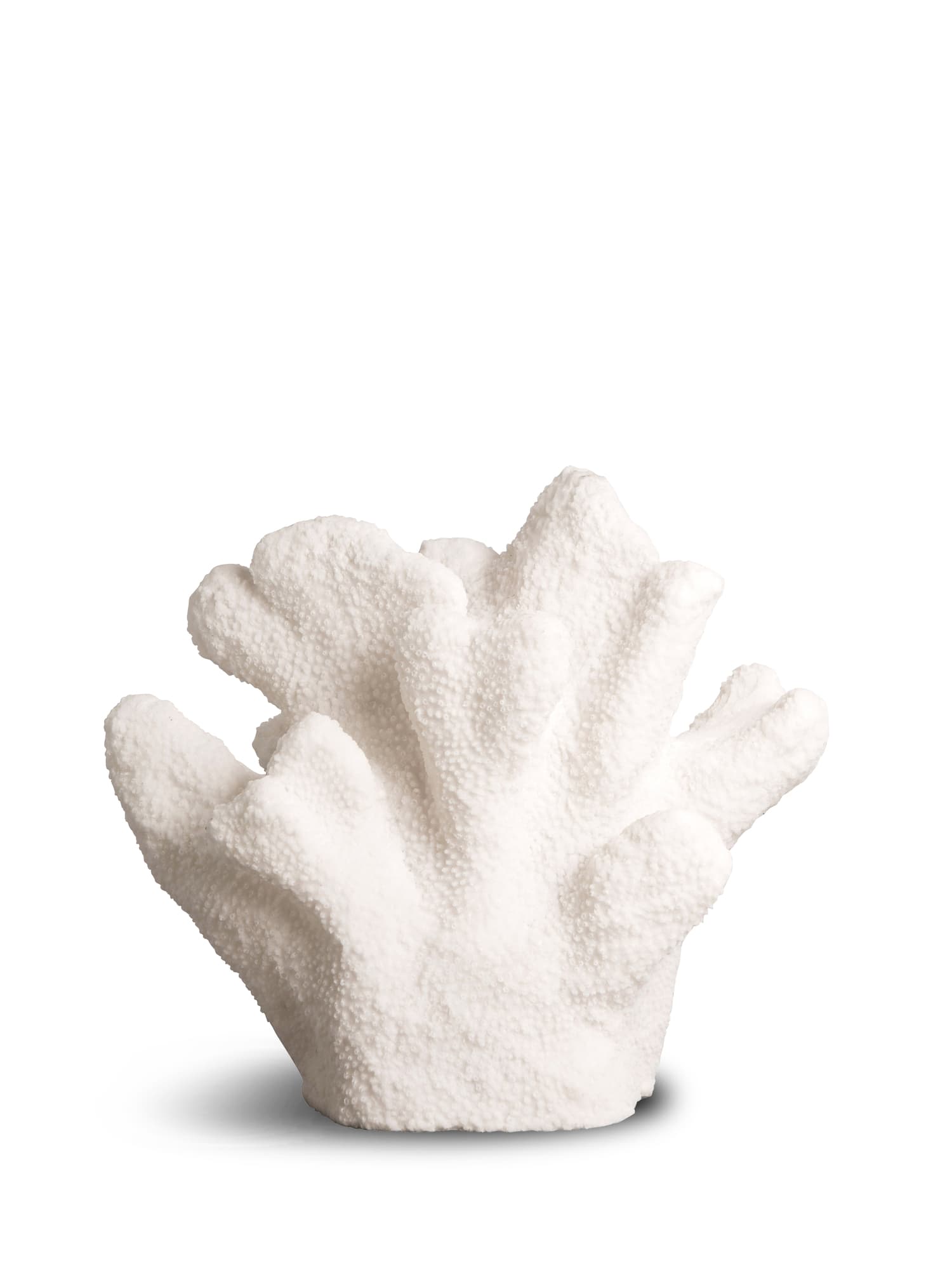 Lampe Coral Aventurin – bilde 1