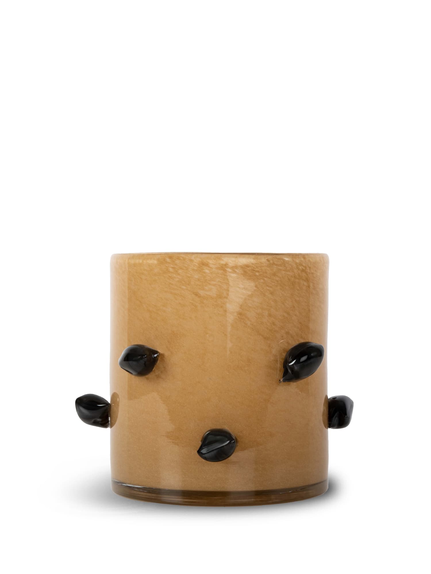 Lyslykt Arlo M – bilde 1