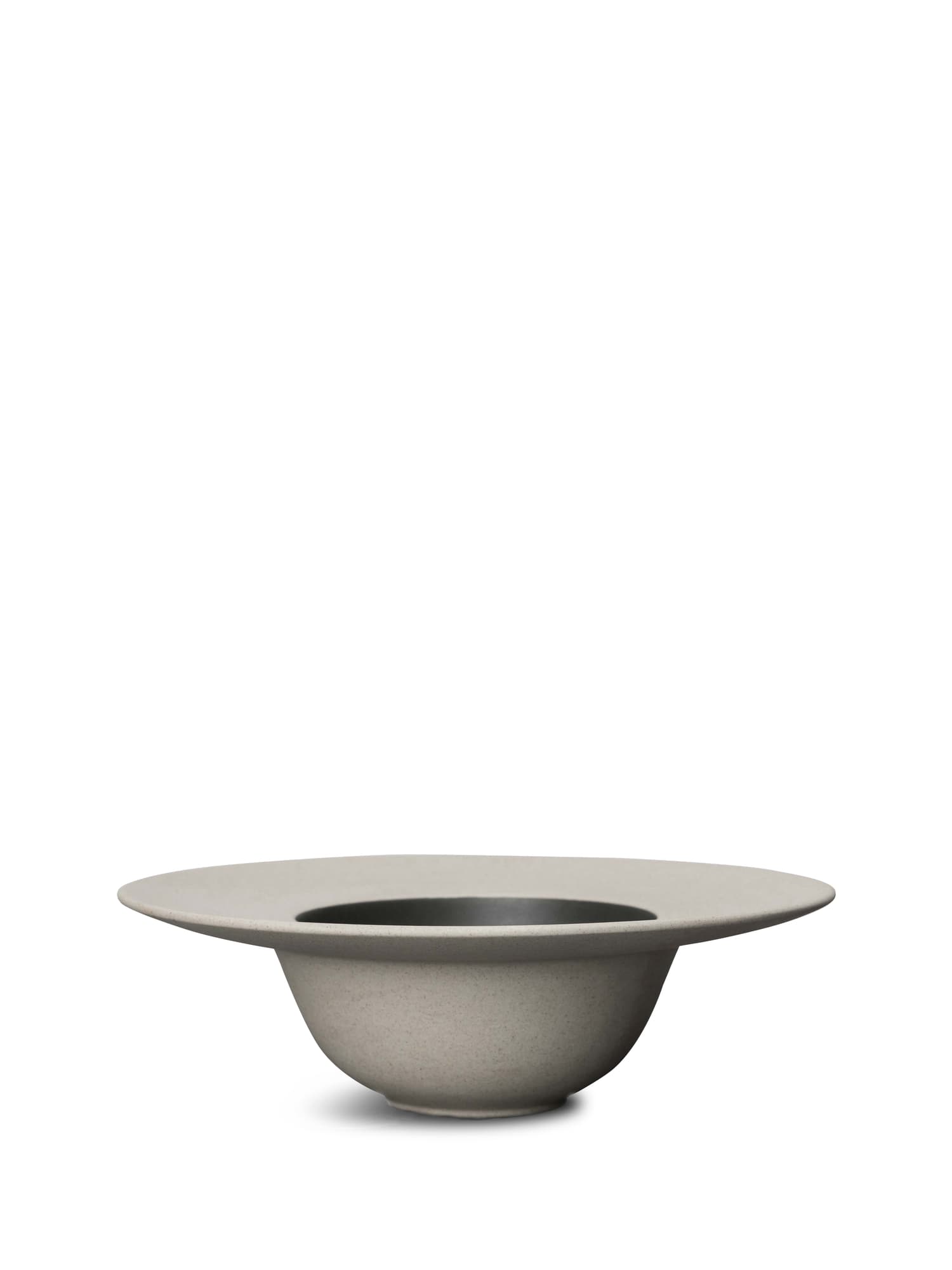 Suppetallerken Fumiko – bilde 1