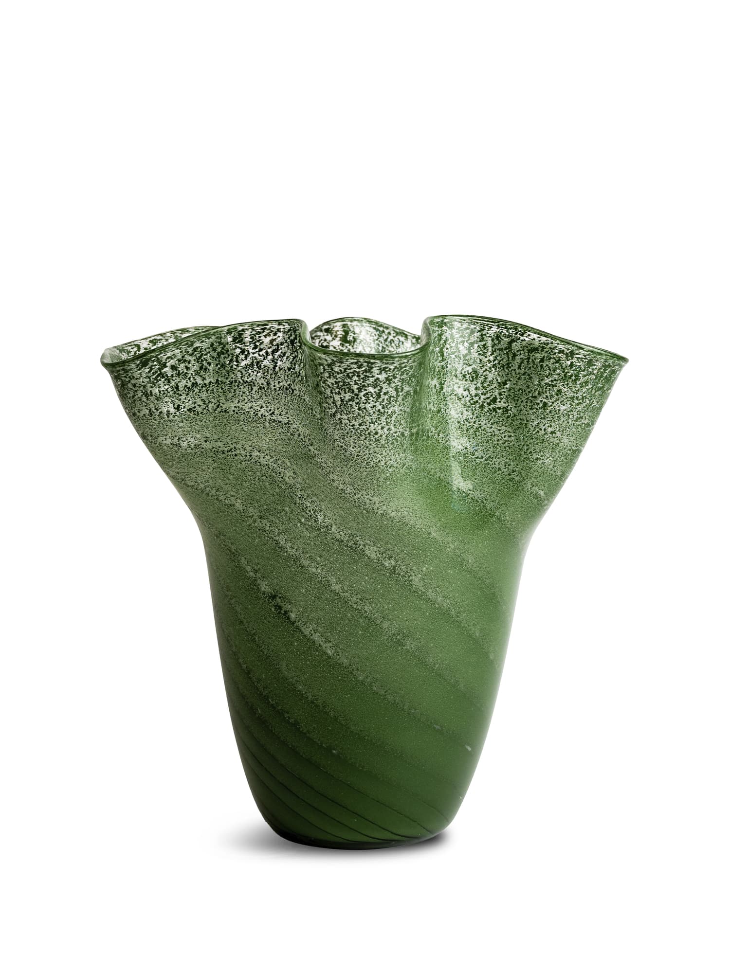 Vase Tiggy – bilde 1