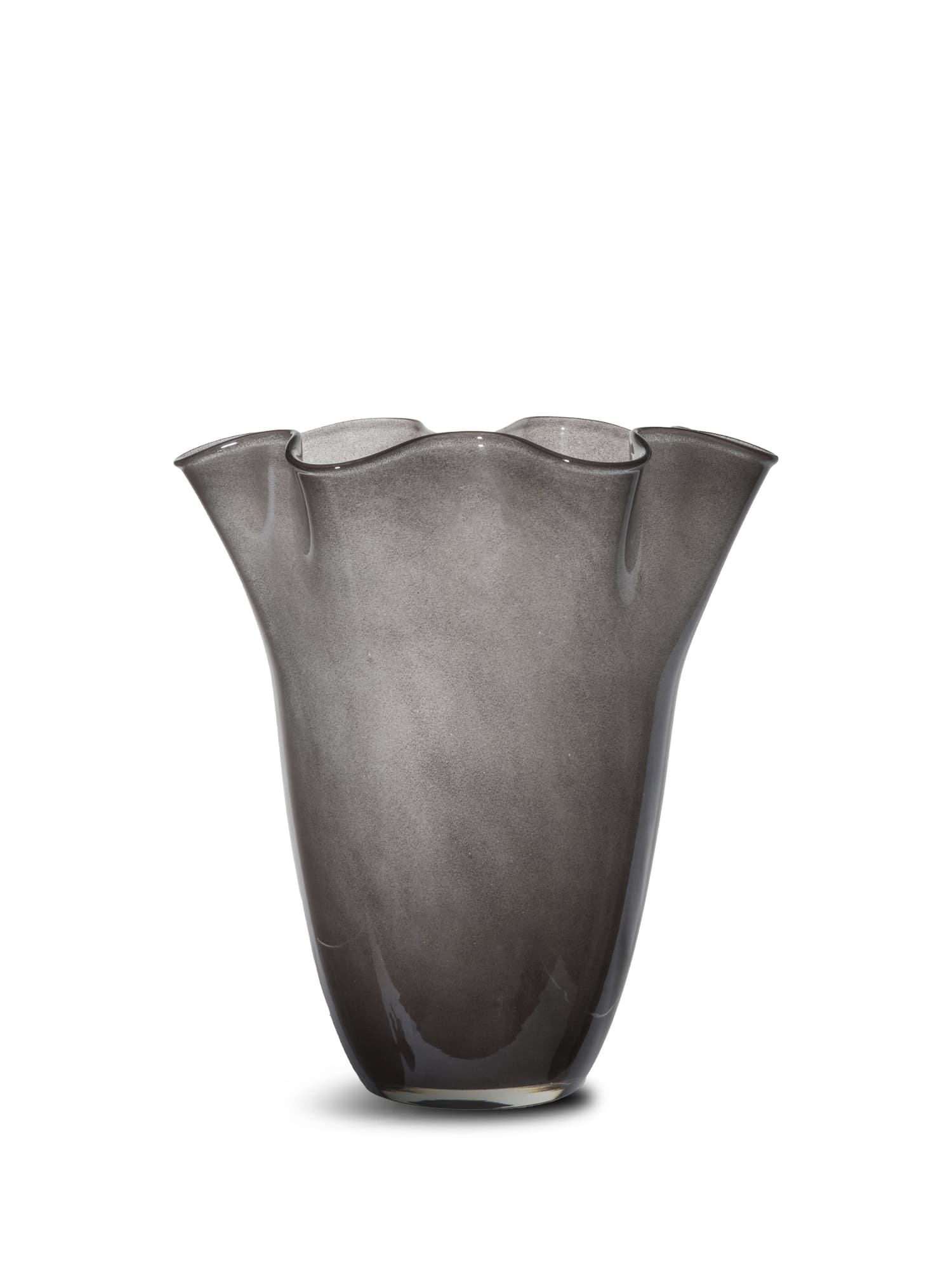 Vase Electra – bilde 1