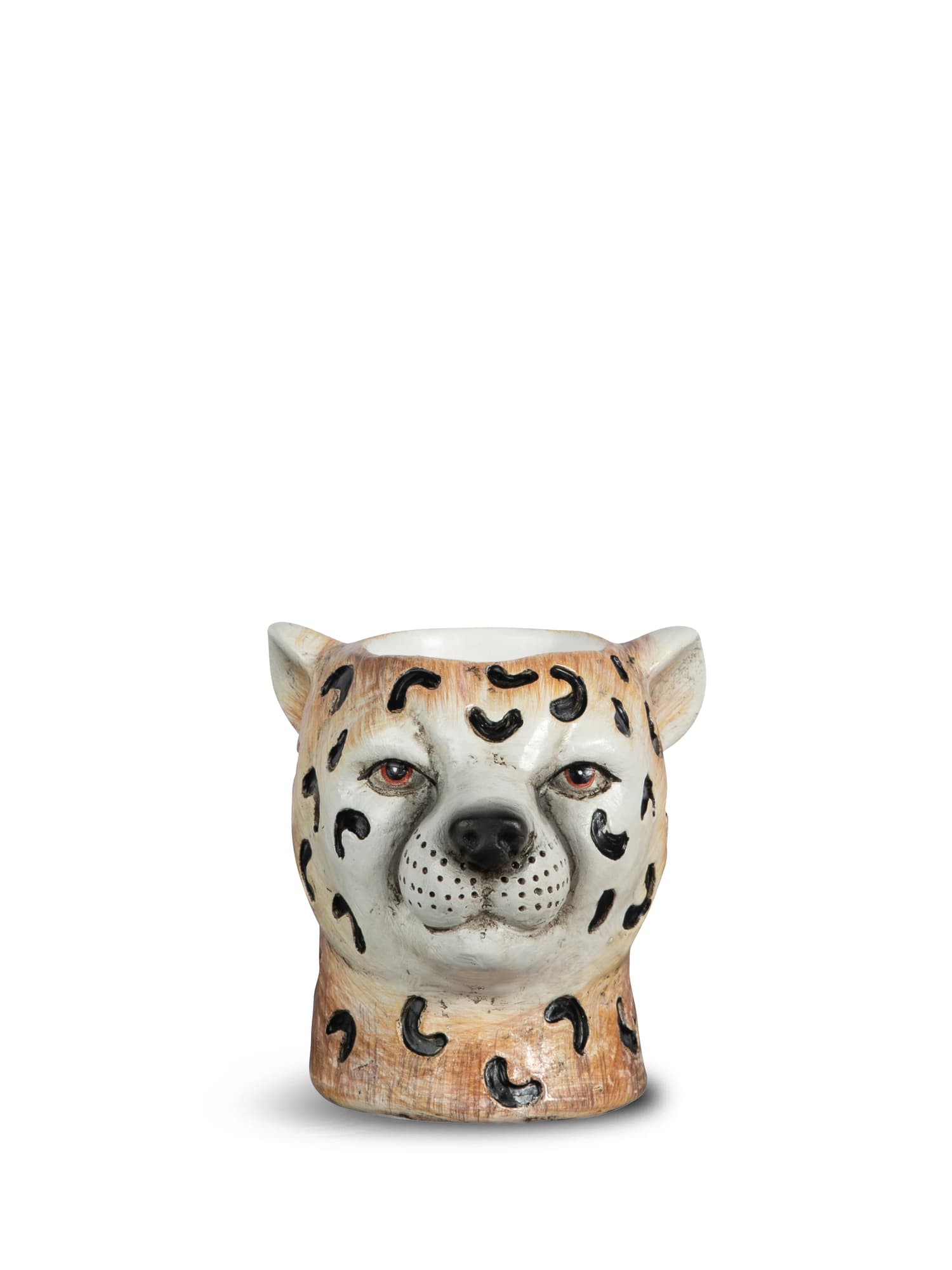 Decoration Cheetah – bilde 1