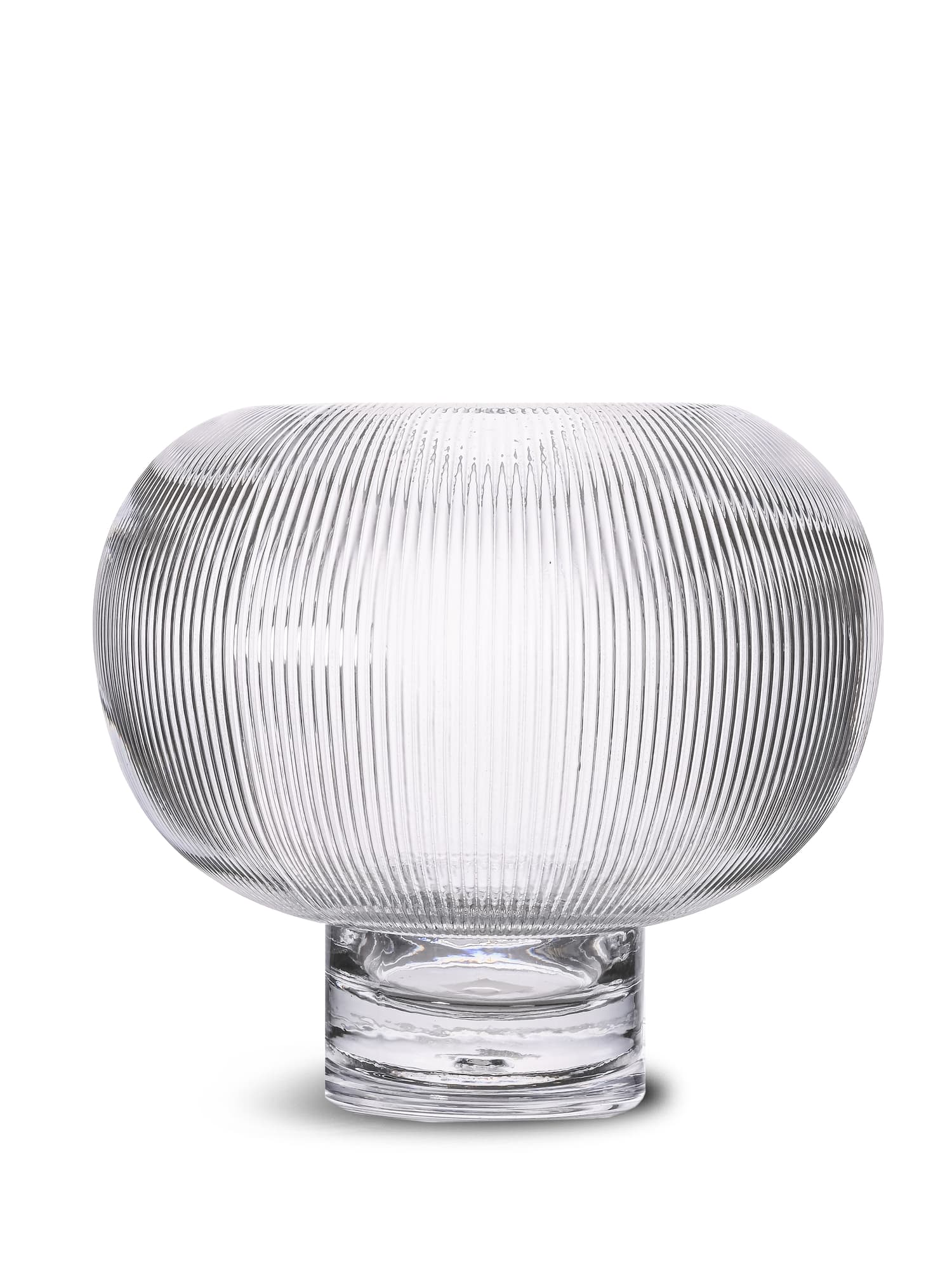 Vase/skål Sphere – bilde 1