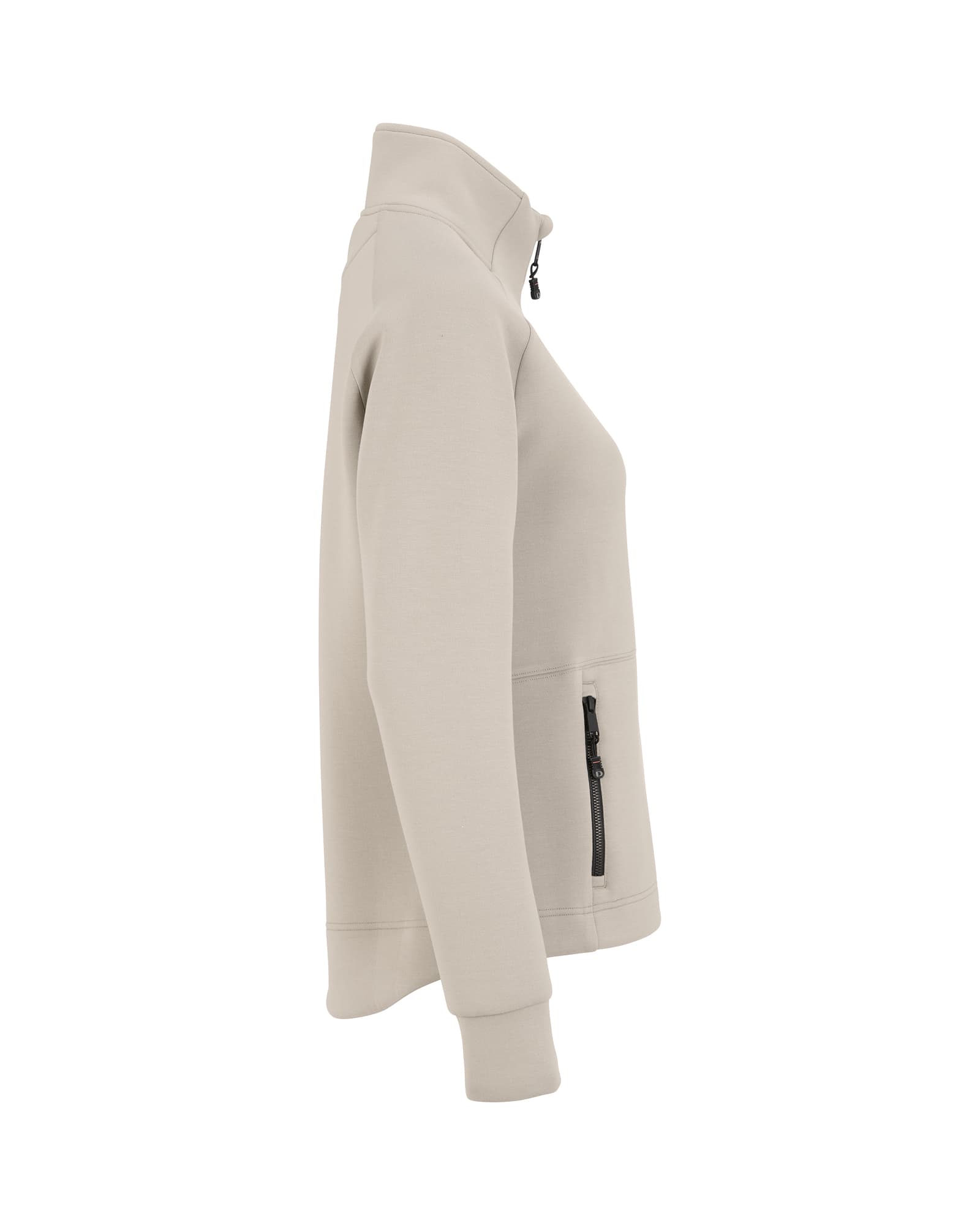 Anzac Lady FZ Collar – bilde 4