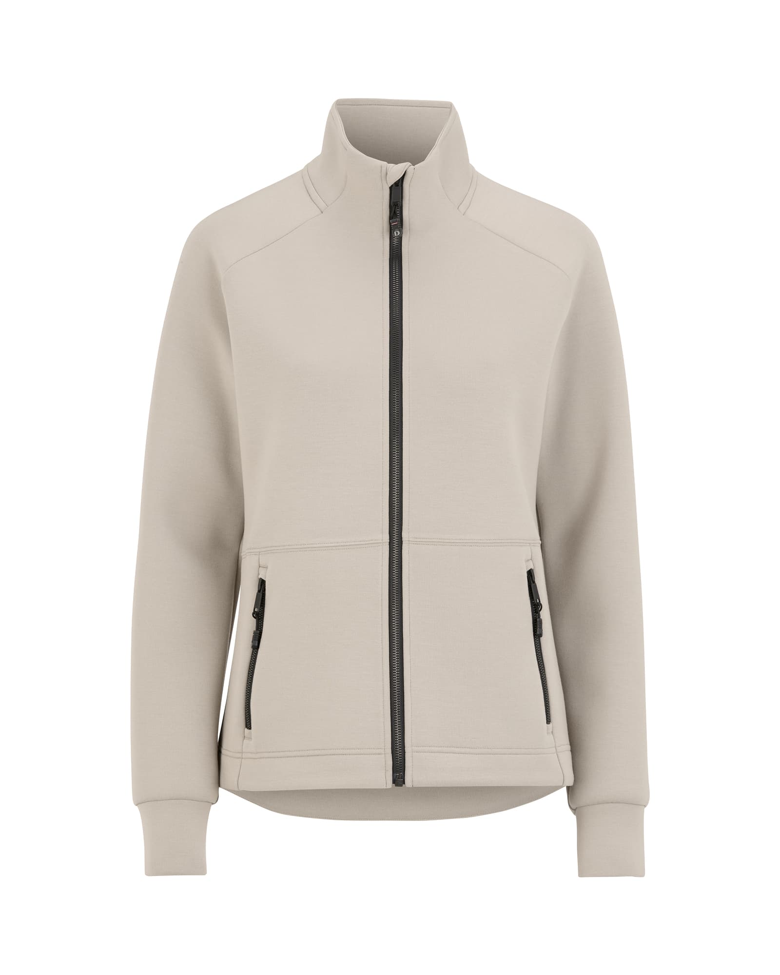 Anzac Lady FZ Collar – bilde 1