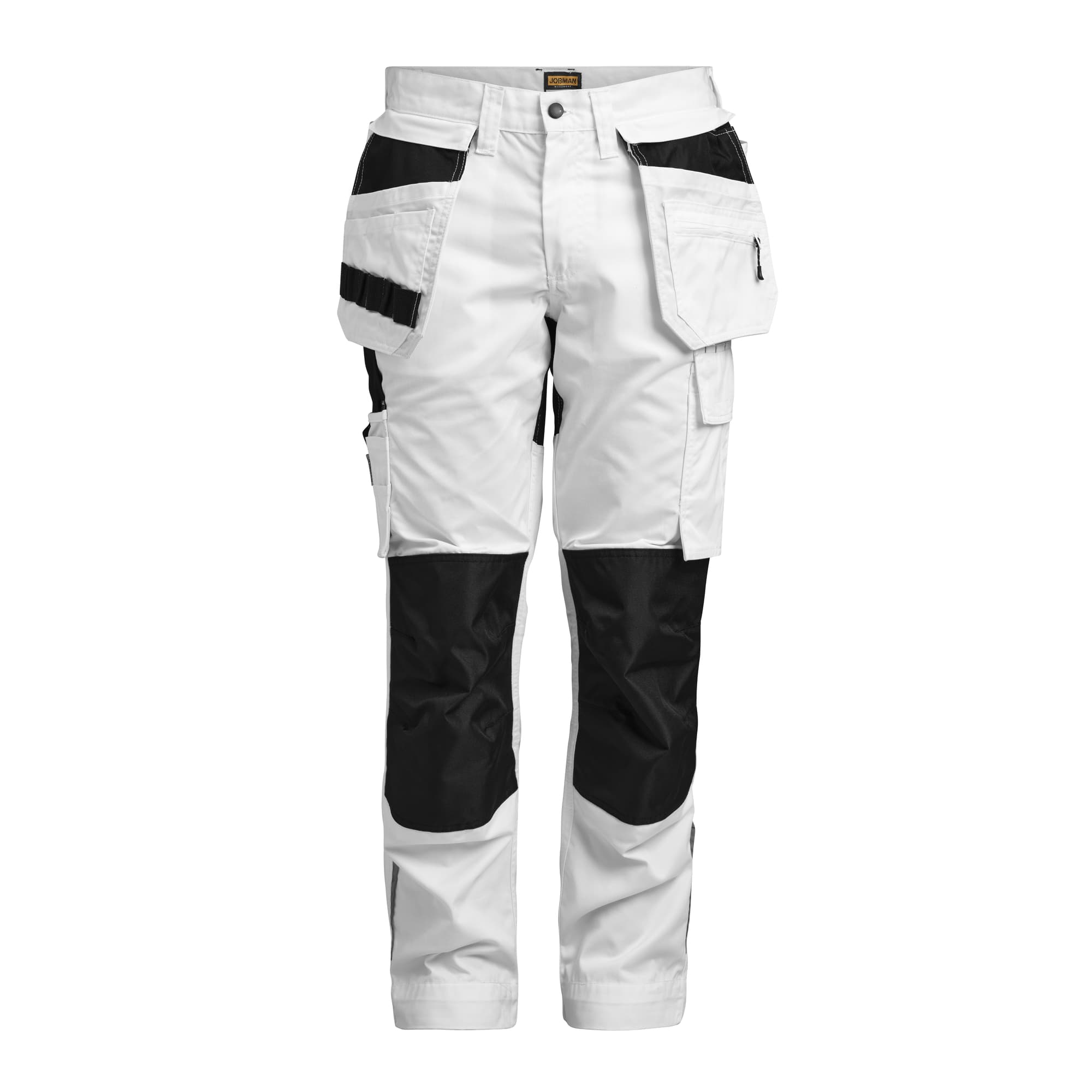 Women's Craftsman Trousers