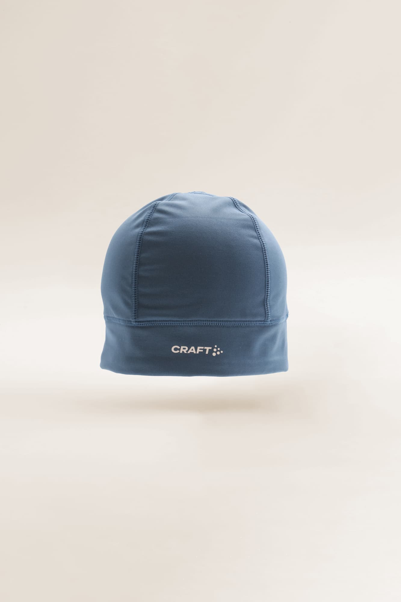 OL Norway Thermal Hat – bilde 4