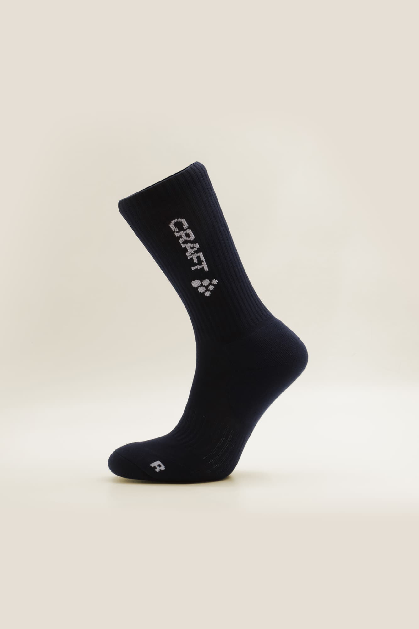 OL Norway  Training Sock – bilde 2