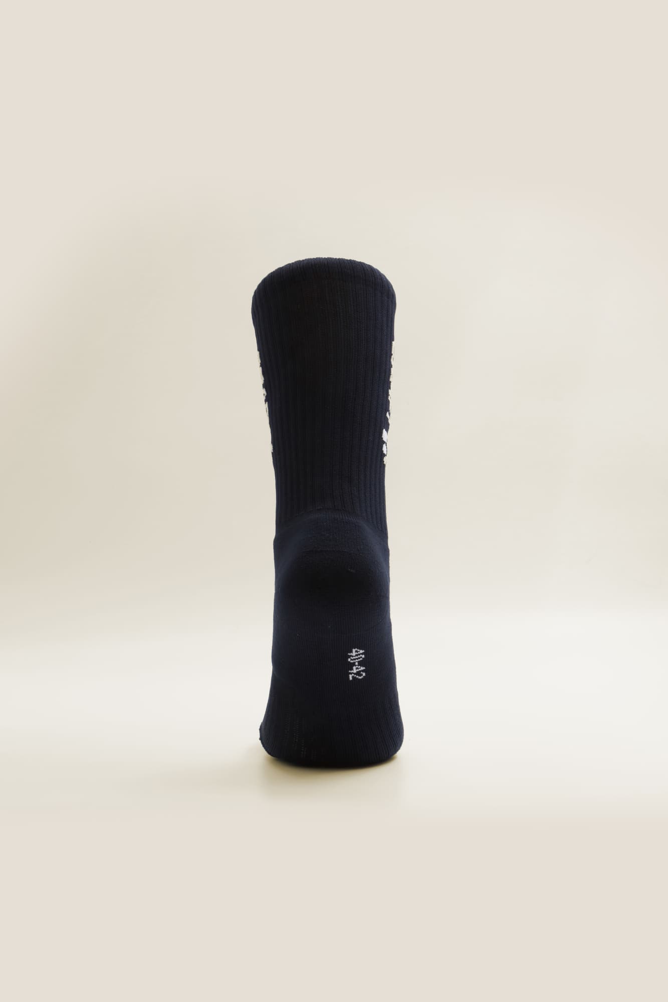 OL Norway  Training Sock – bilde 3