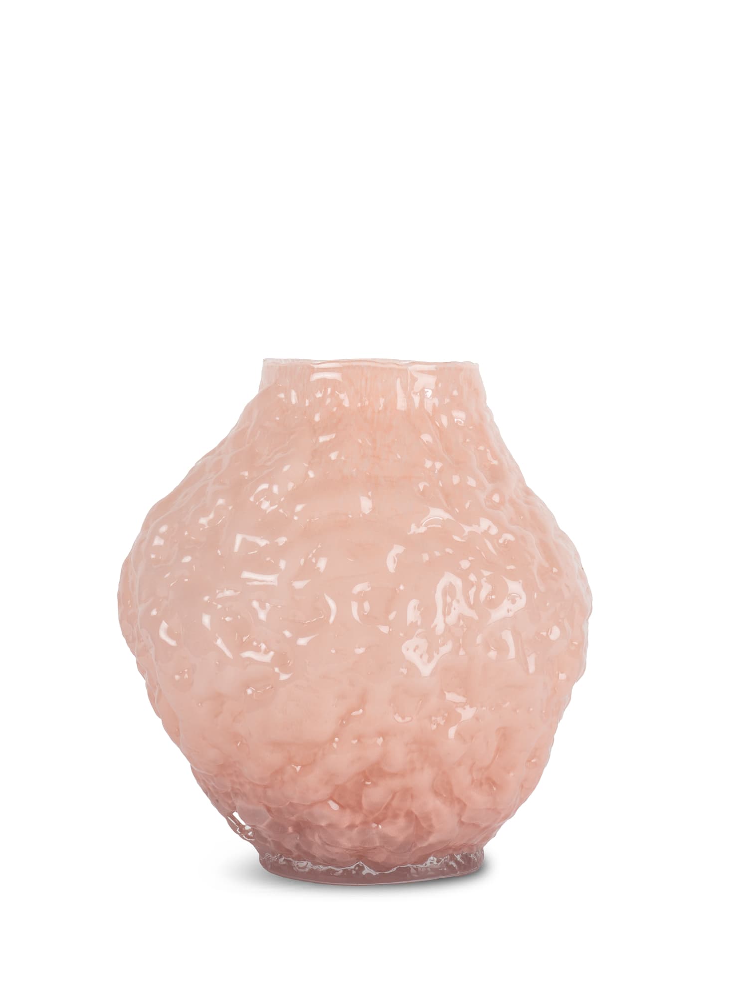 Vase Corallo M – bilde 1
