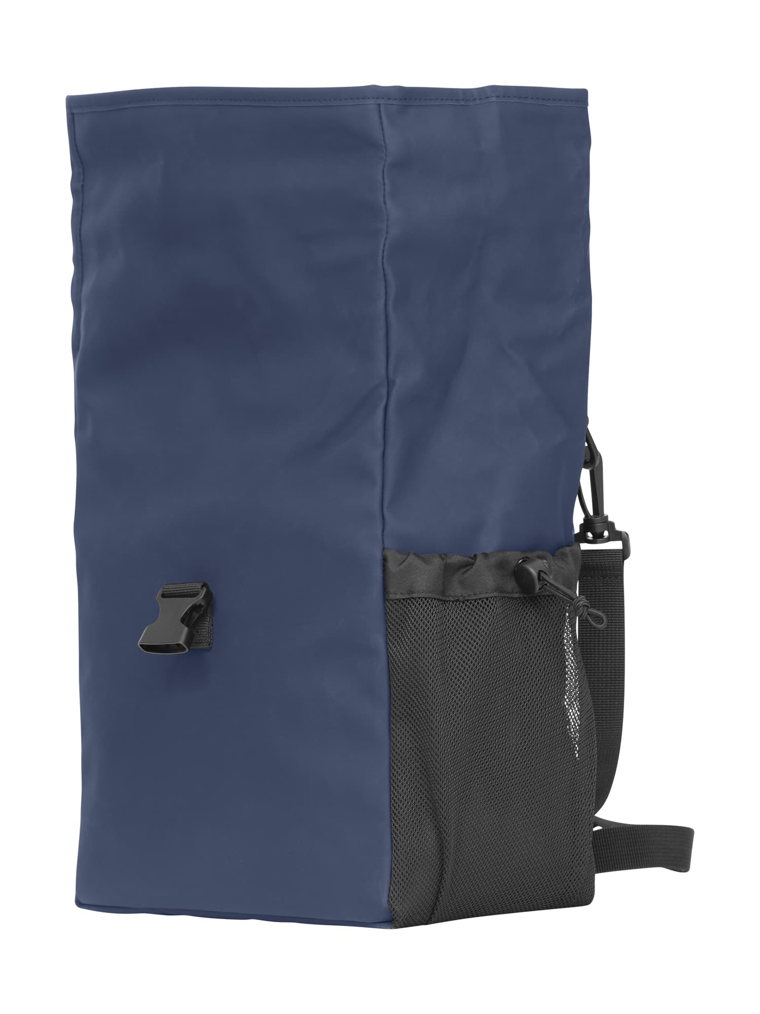 Lunchbag Journey – bilde 3