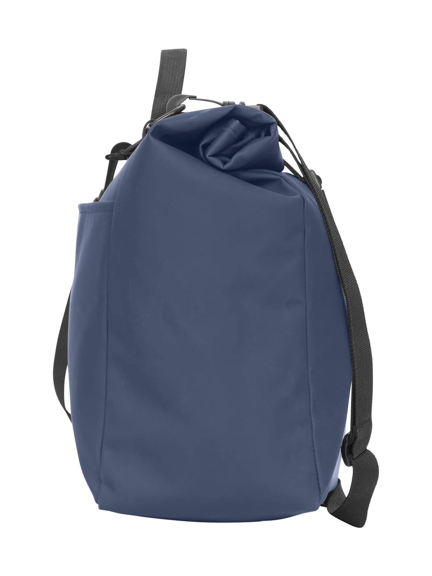 Lunchbag Journey – bilde 5