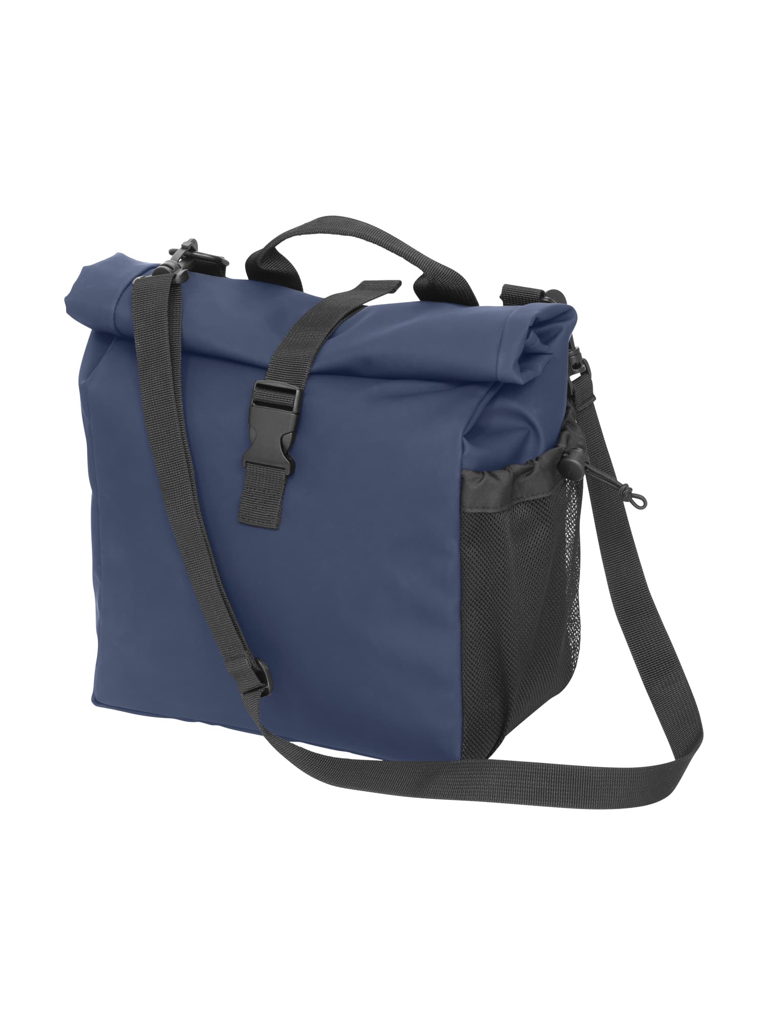 Lunchbag Journey – bilde 1