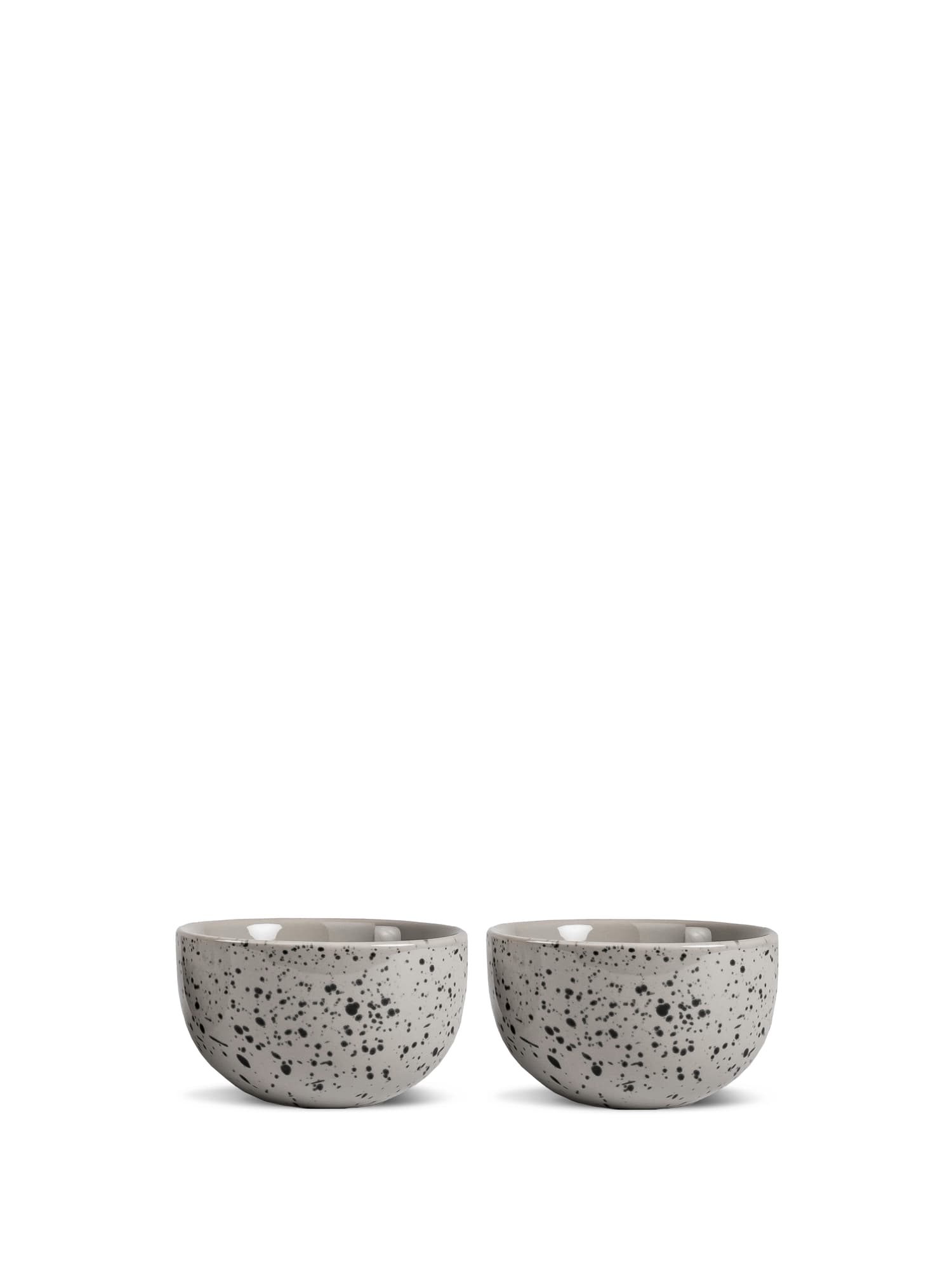 Ditte liten skål, 2-pk – bilde 1