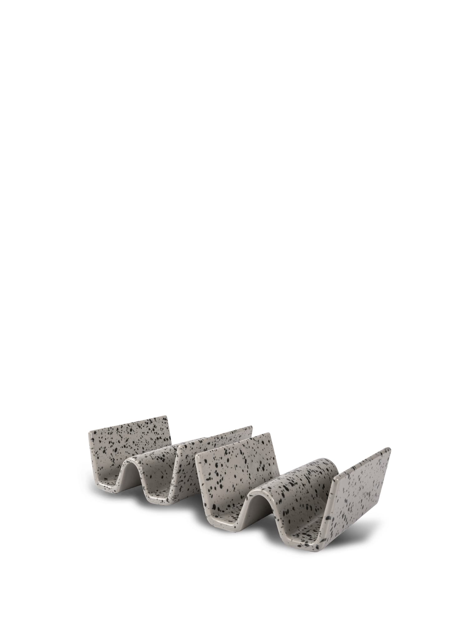 Ditte tacostativ, 2-pk. – bilde 1