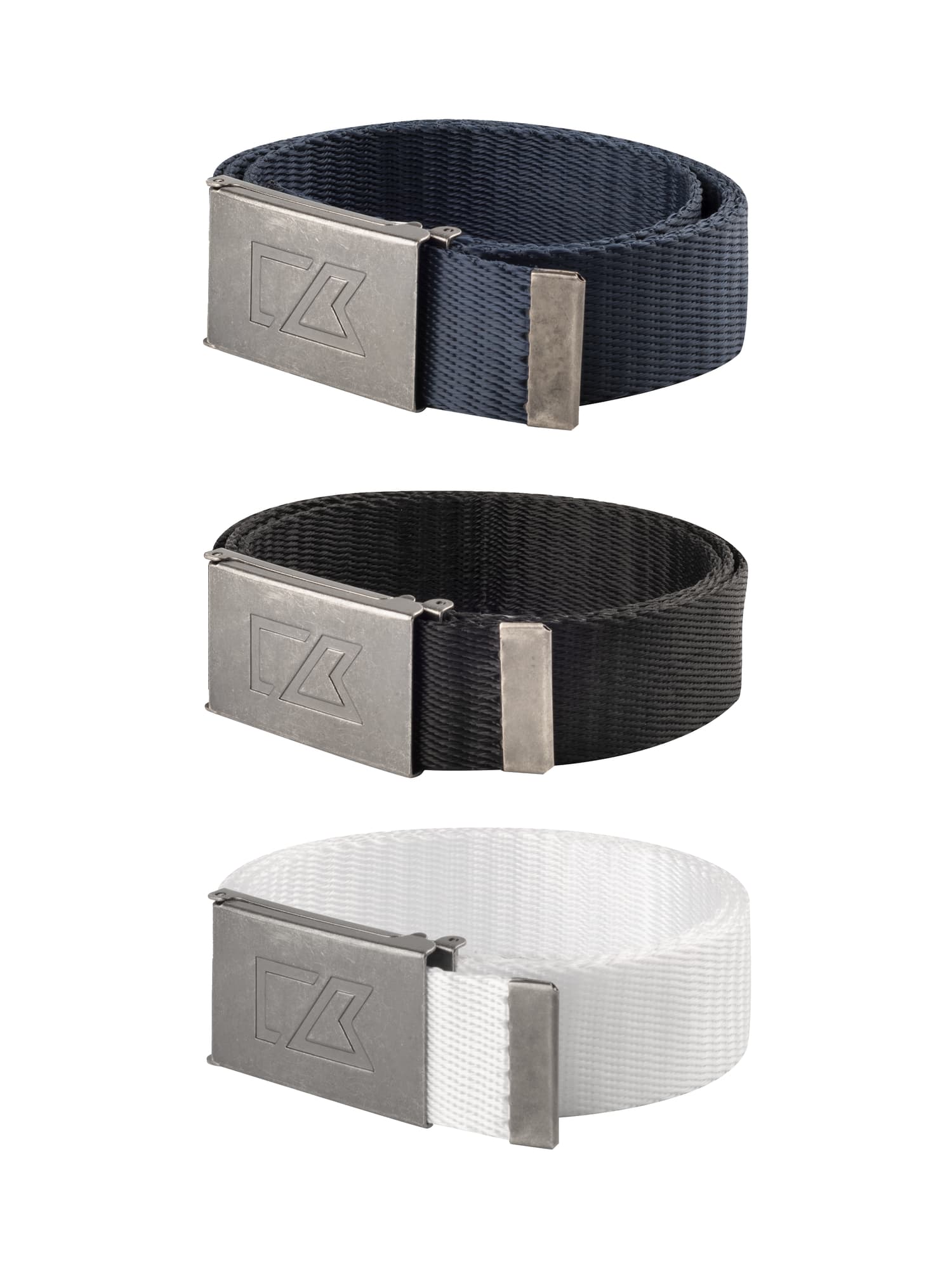 Bangor Belt – bilde 2