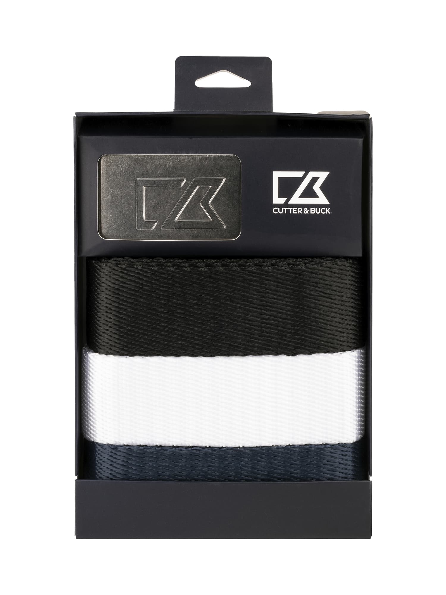 Bangor Belt – bilde 1