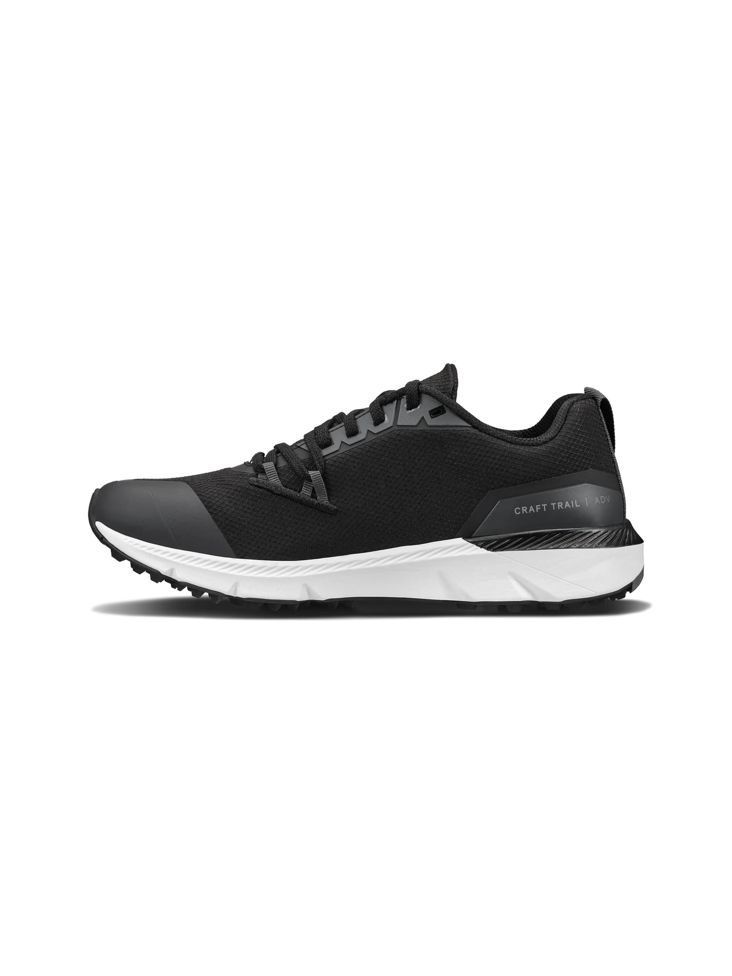 Nordic Trail 2 M – bilde 2