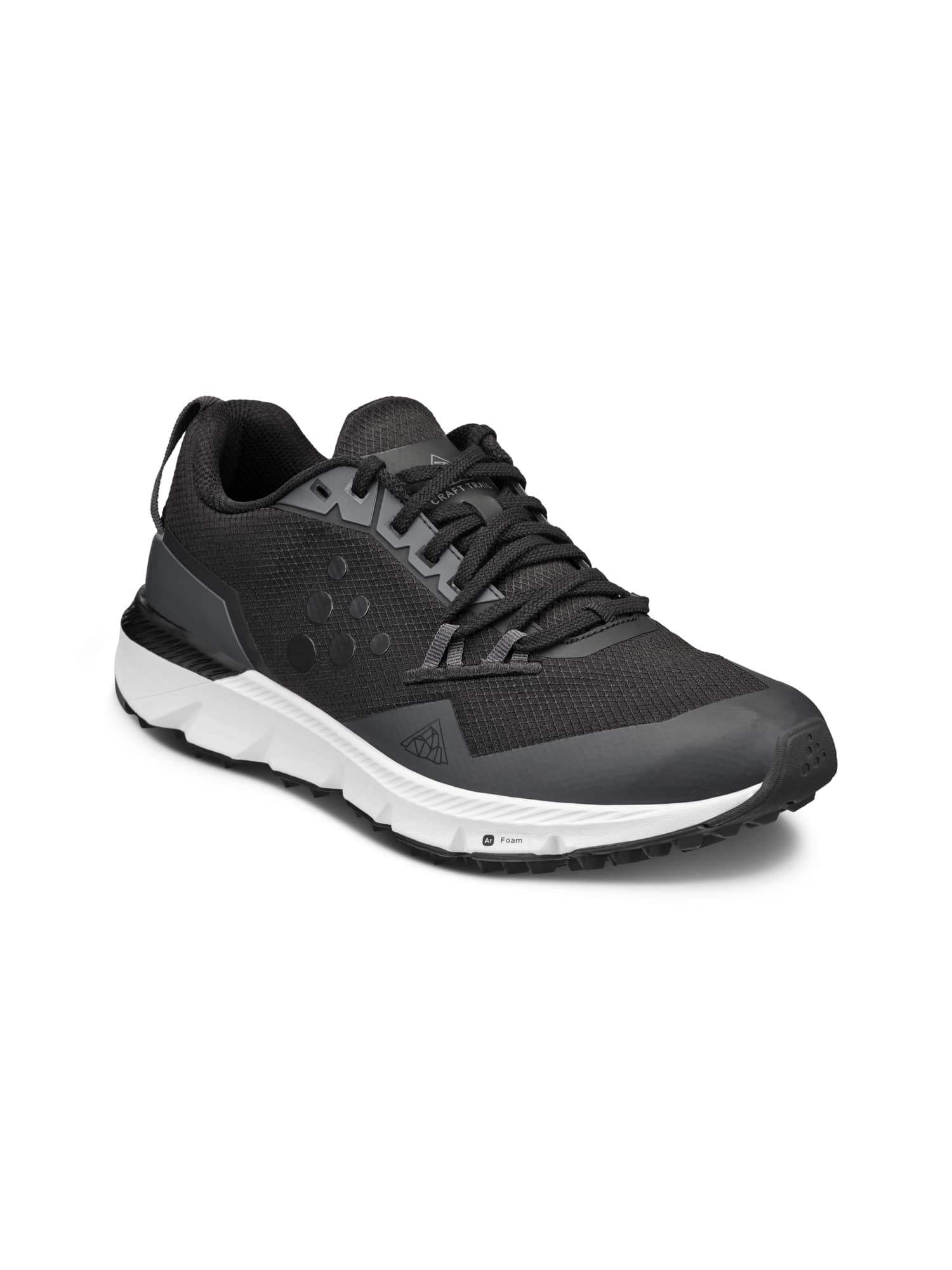 Nordic Trail 2 M – bilde 3