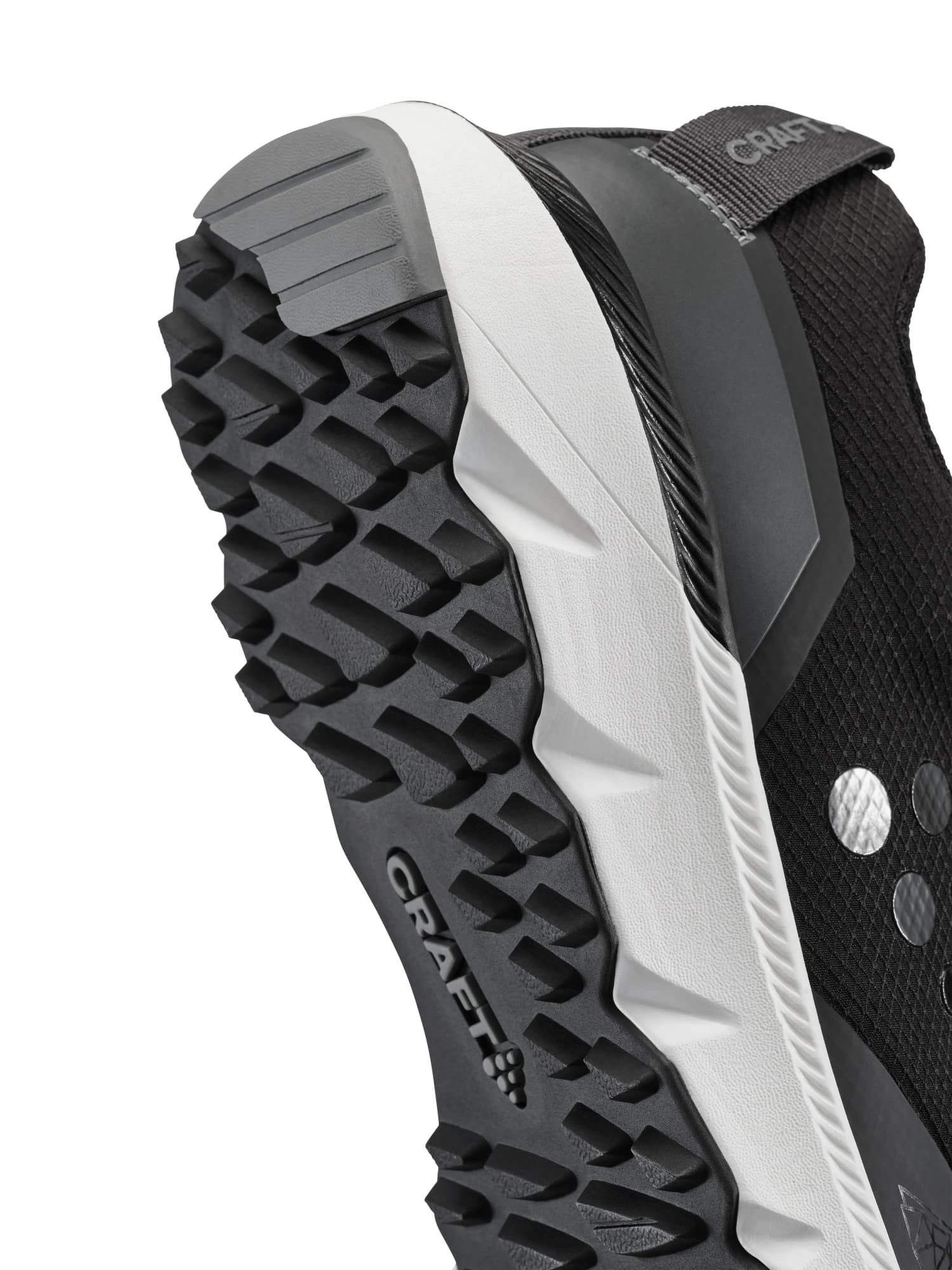 Nordic Trail 2 W – bilde 2