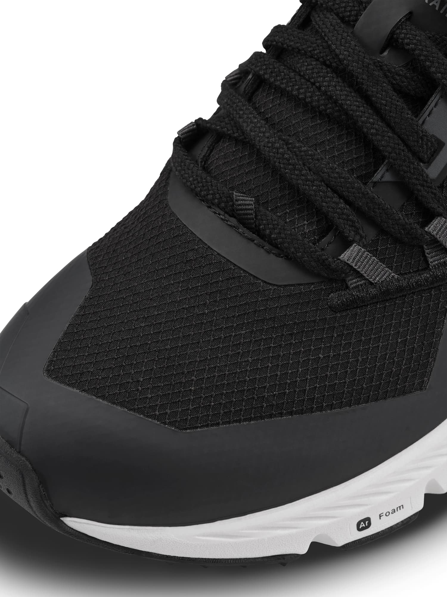 Nordic Trail 2 W – bilde 5