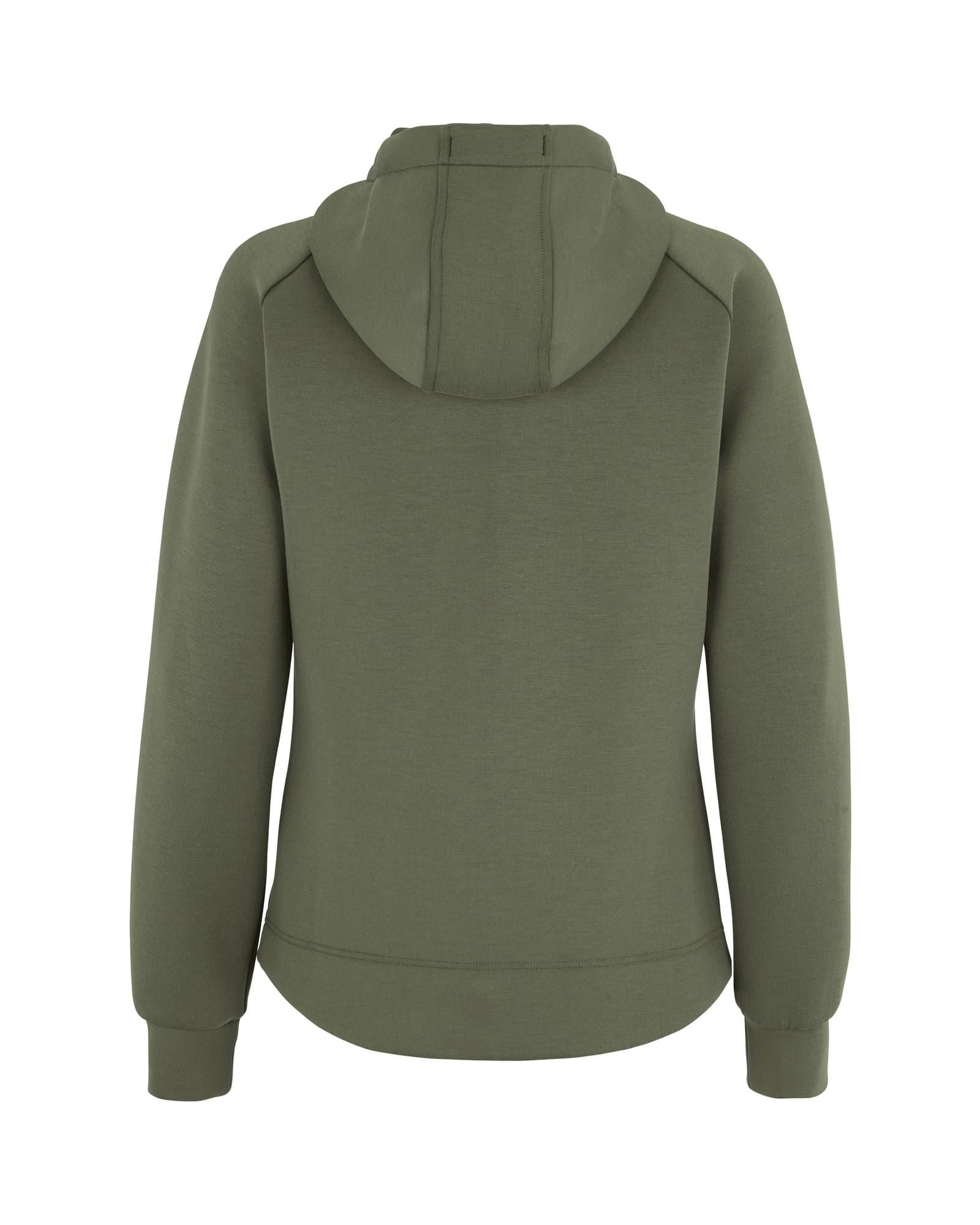 Anzac Lady FZ Hood – bilde 4