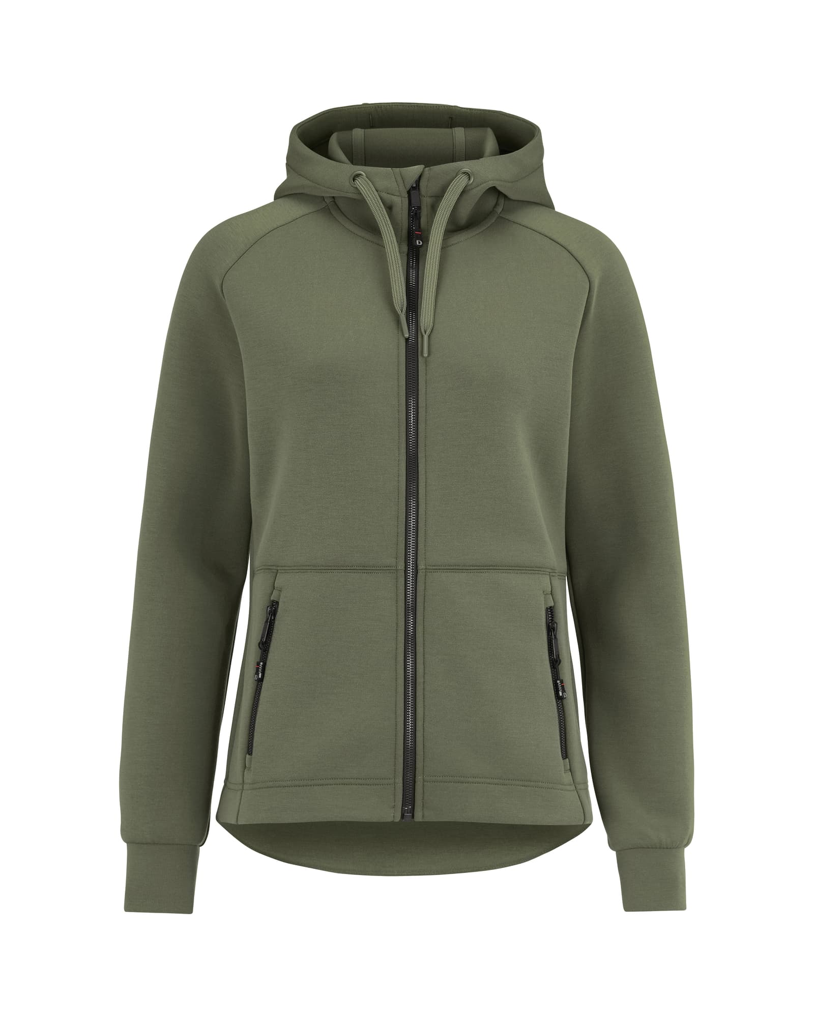 Anzac Lady FZ Hood – bilde 1
