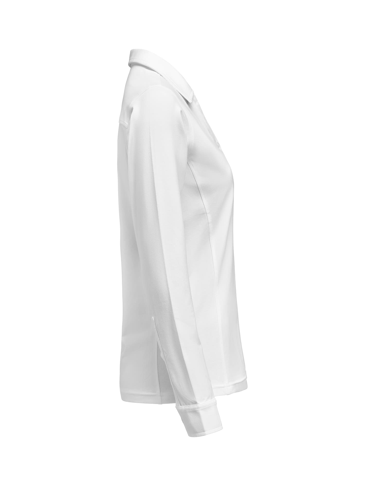 American Supreme Polo L/S Woman – bilde 3