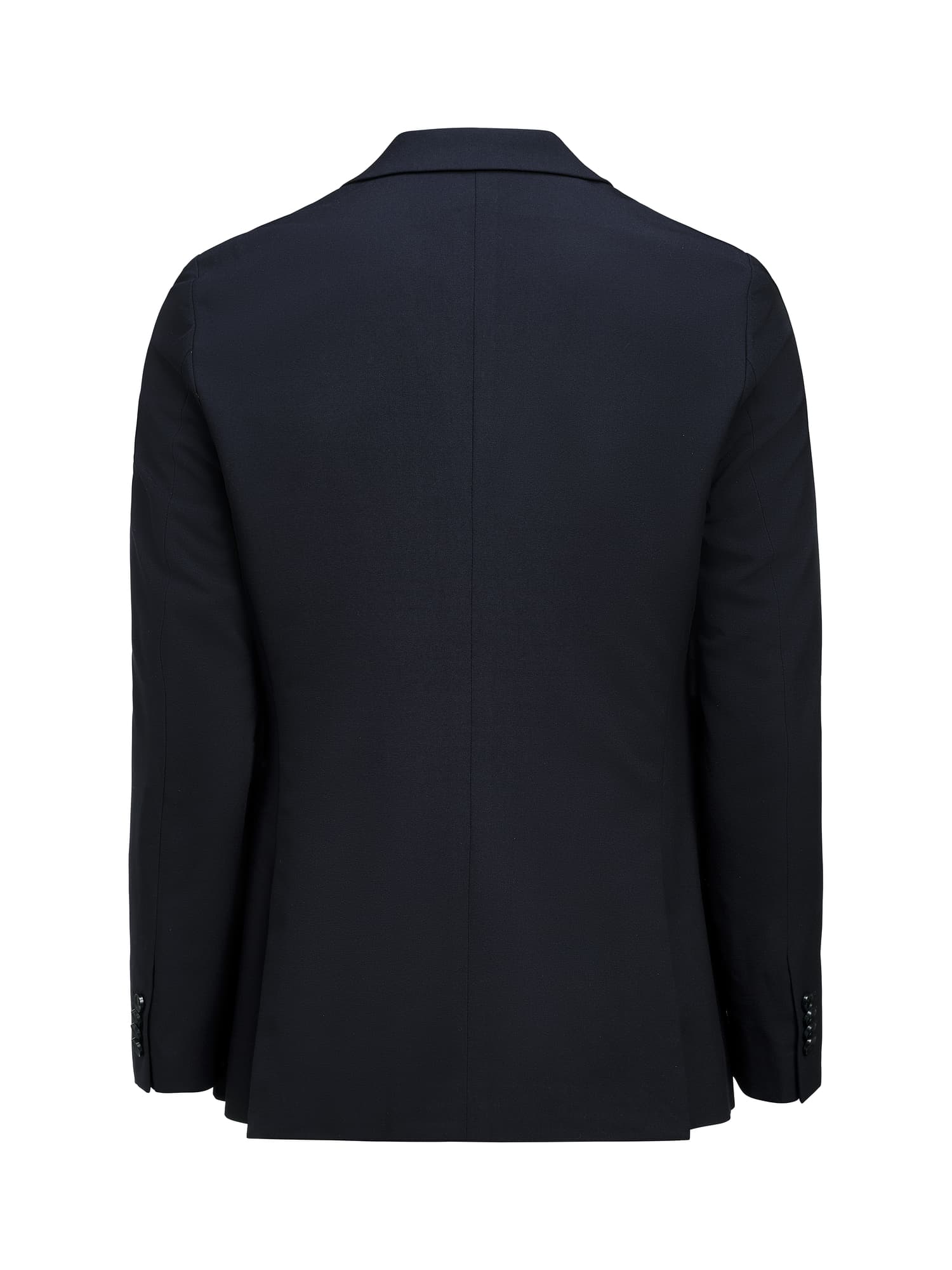 Signature Suit Blazer – bilde 4