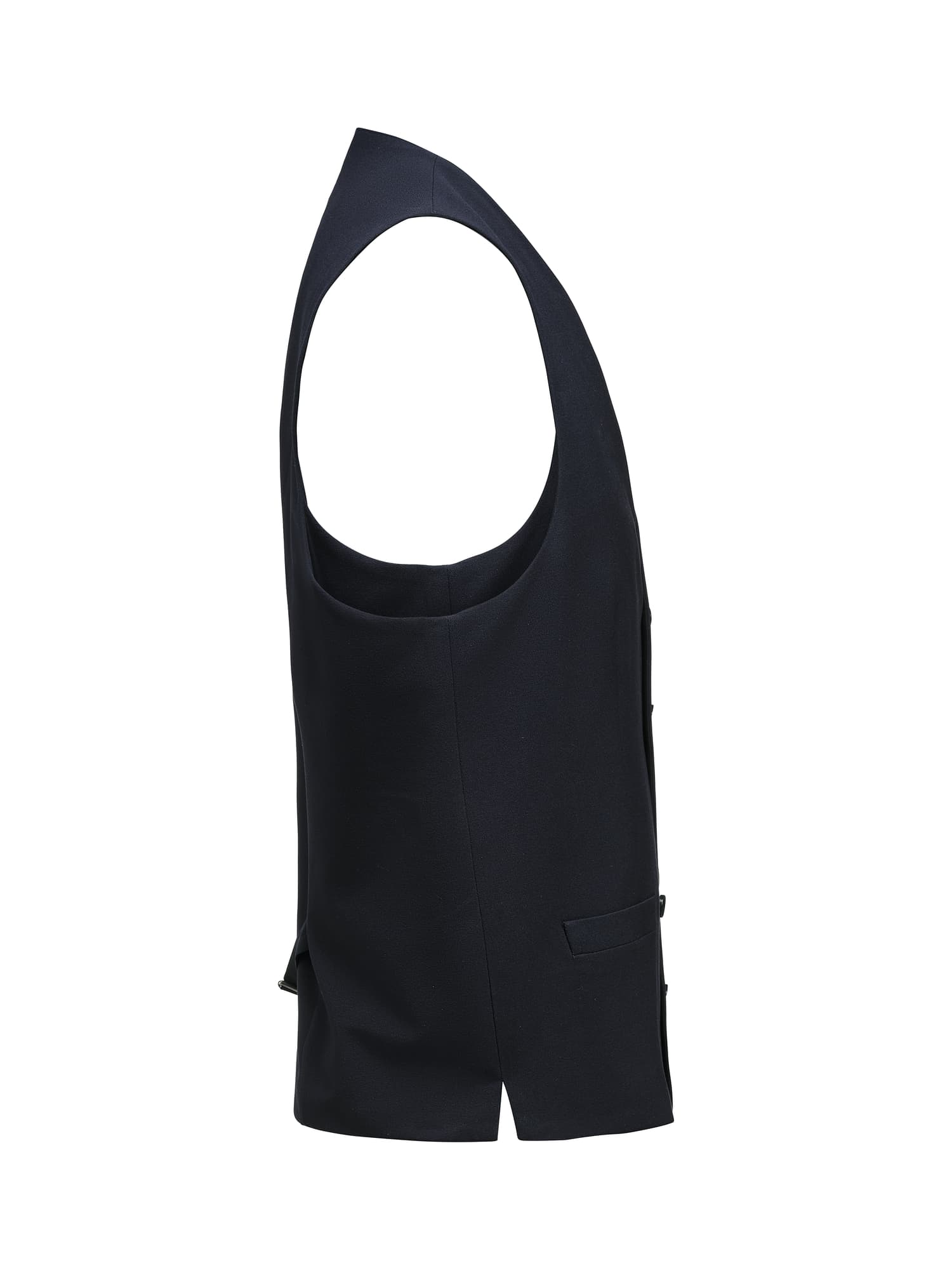 Signature Suit Vest – bilde 3