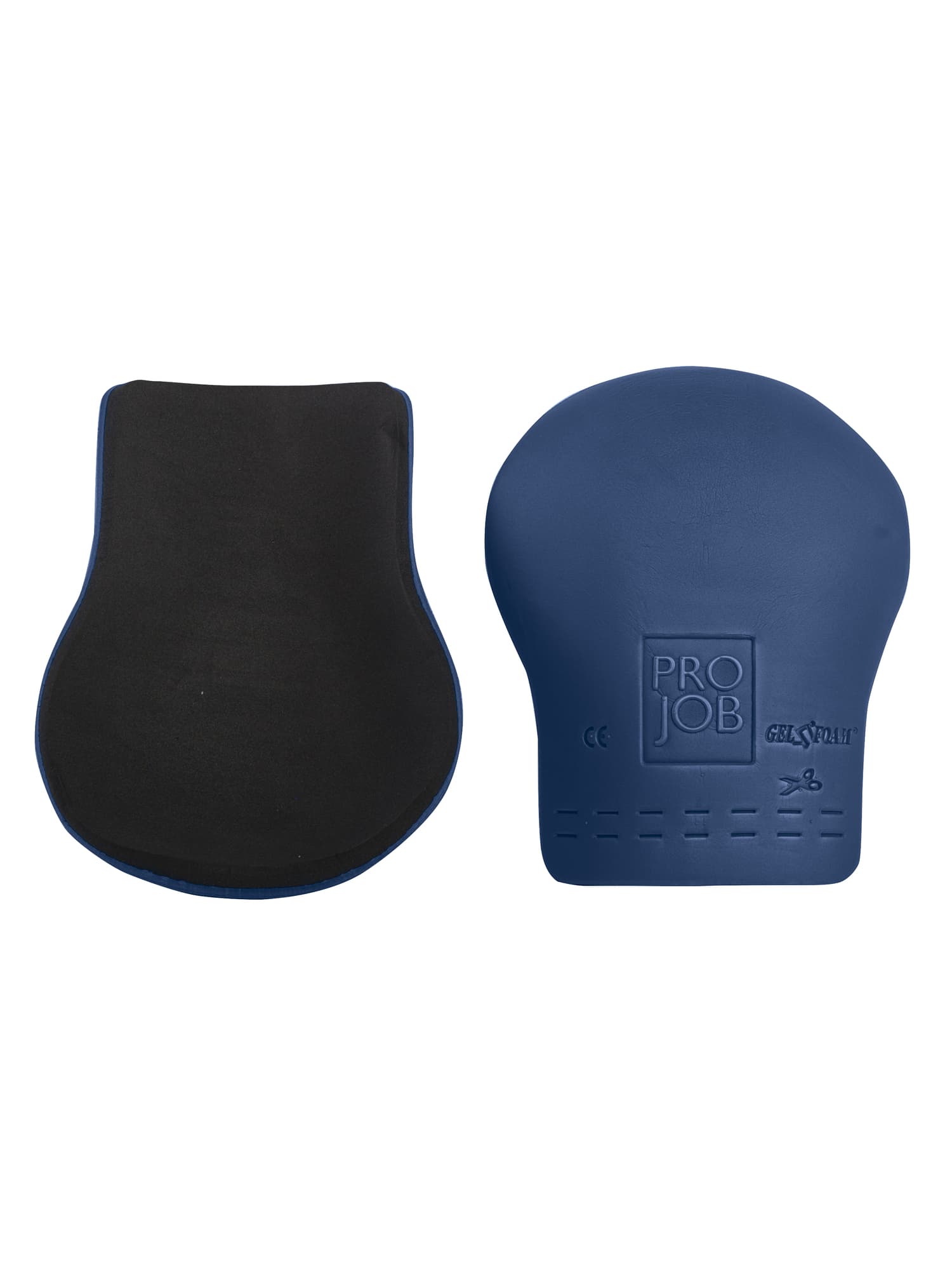9050 Ergonomisk Knebeskyttelse – bilde 2