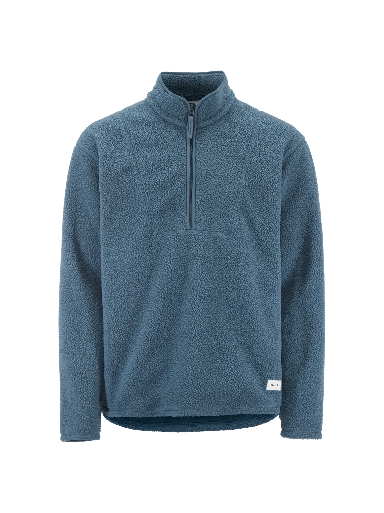 Join Pile Fleece HZ M – bilde 1