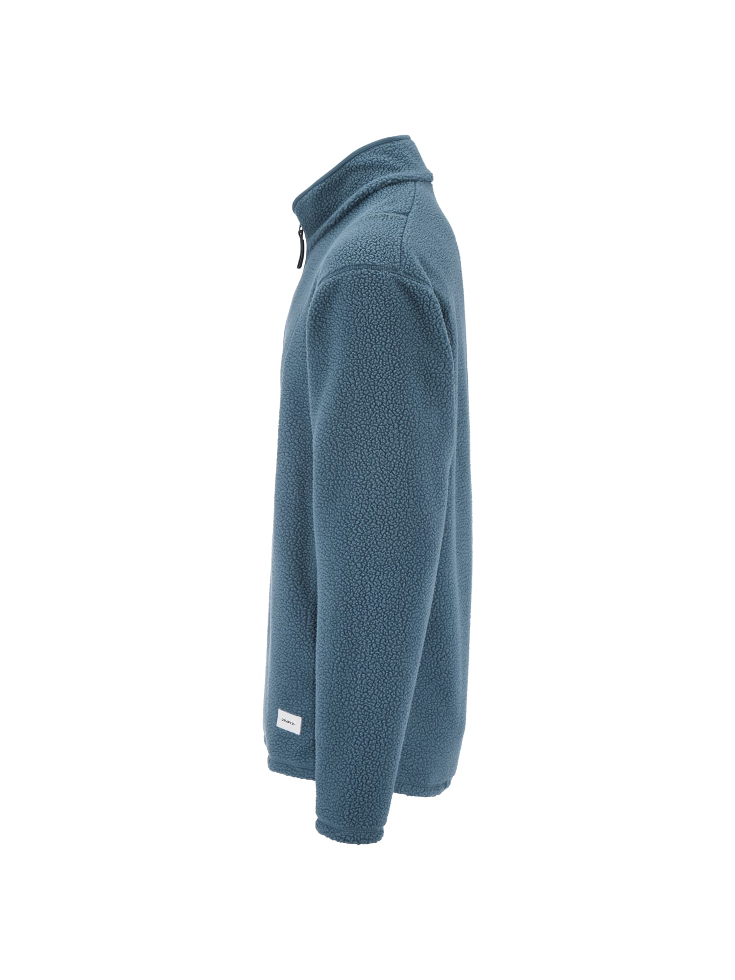 Join Pile Fleece HZ M – bilde 4