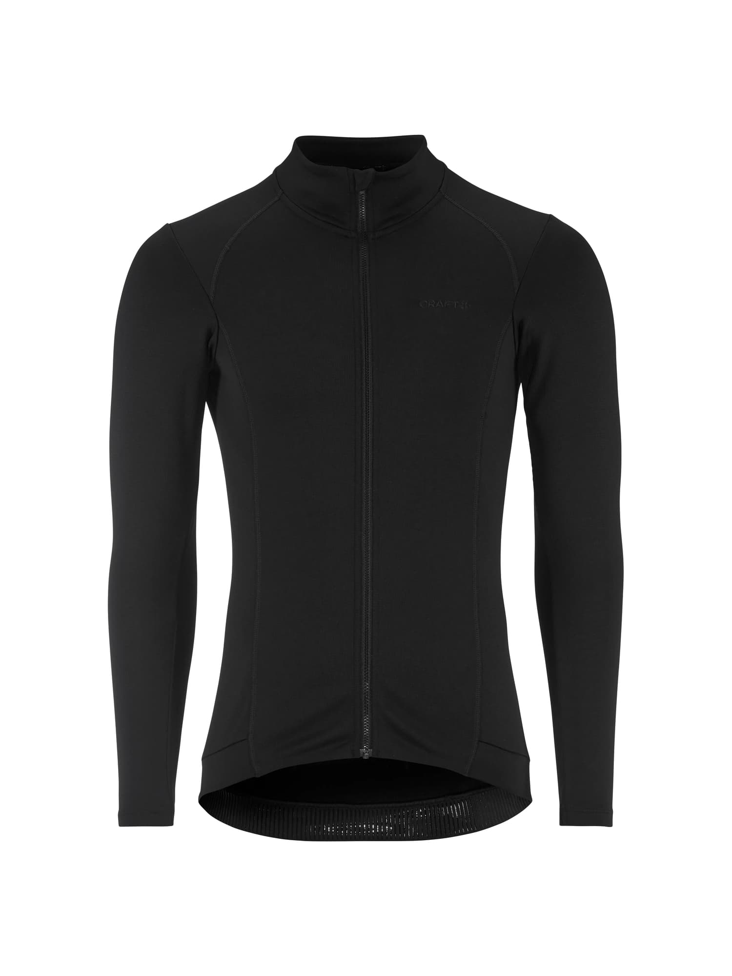 SubZ LS Jersey 2 M