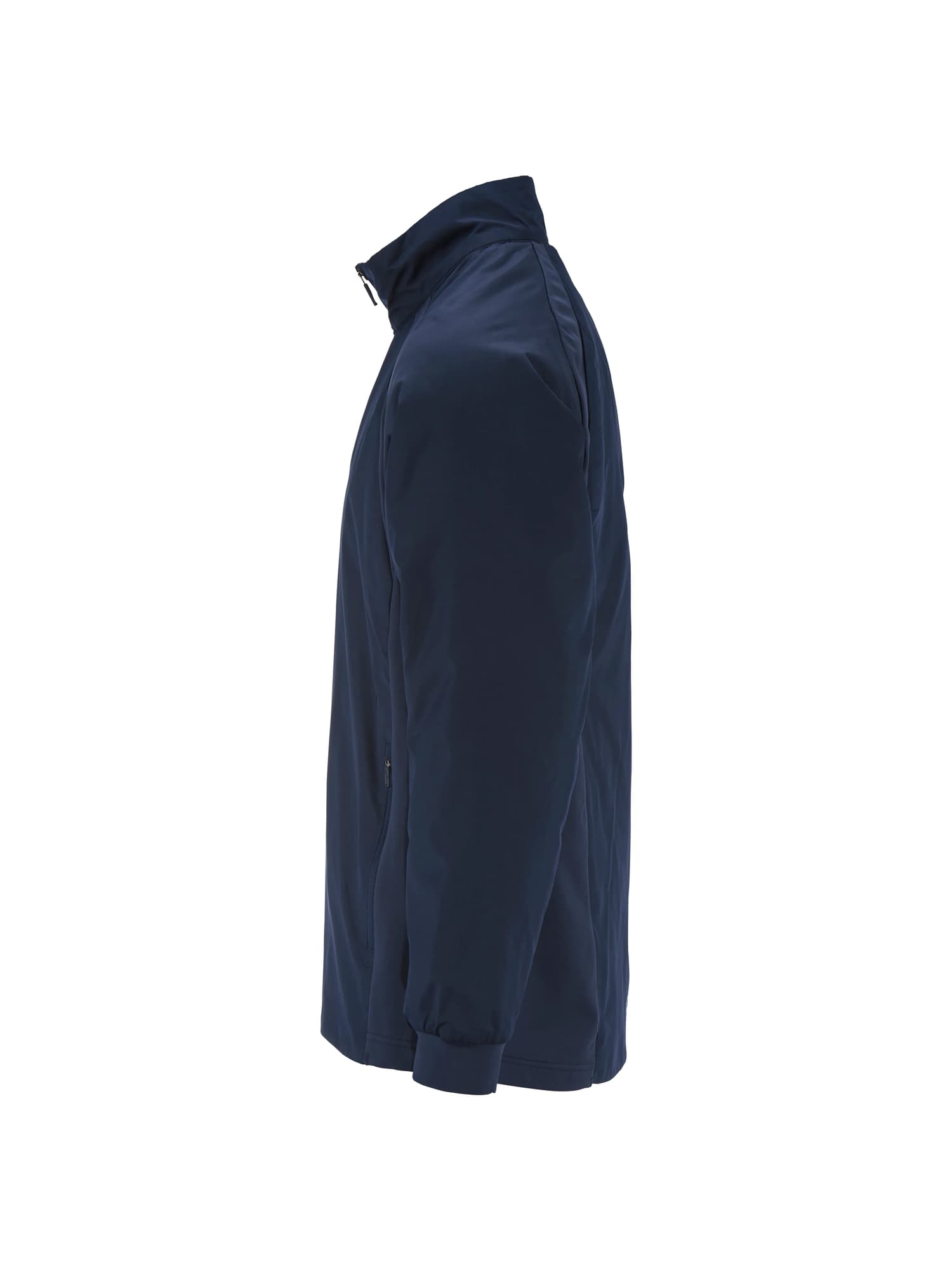 Ability Warm Jacket – bilde 3