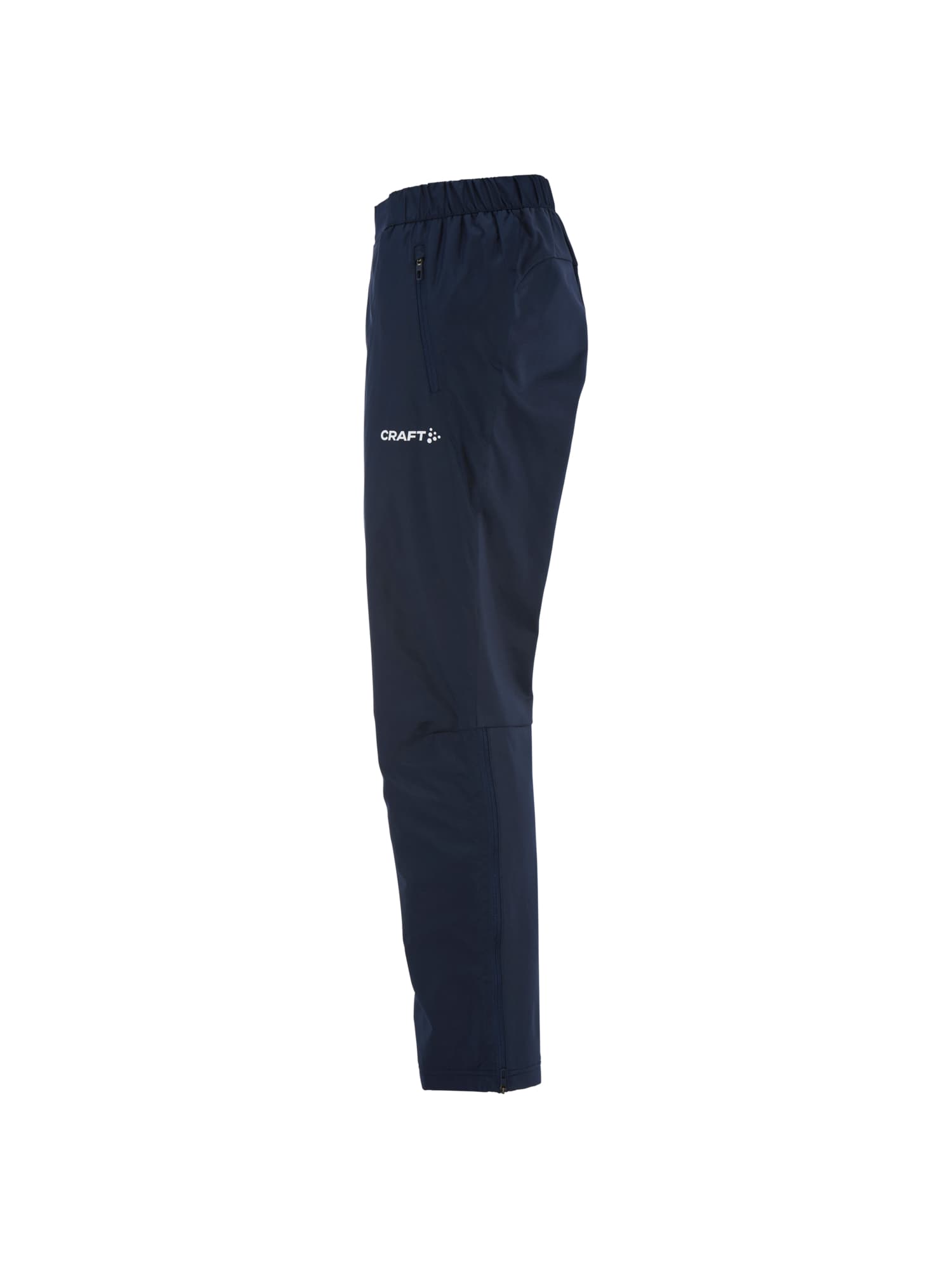 Ability Warm Pants – bilde 3