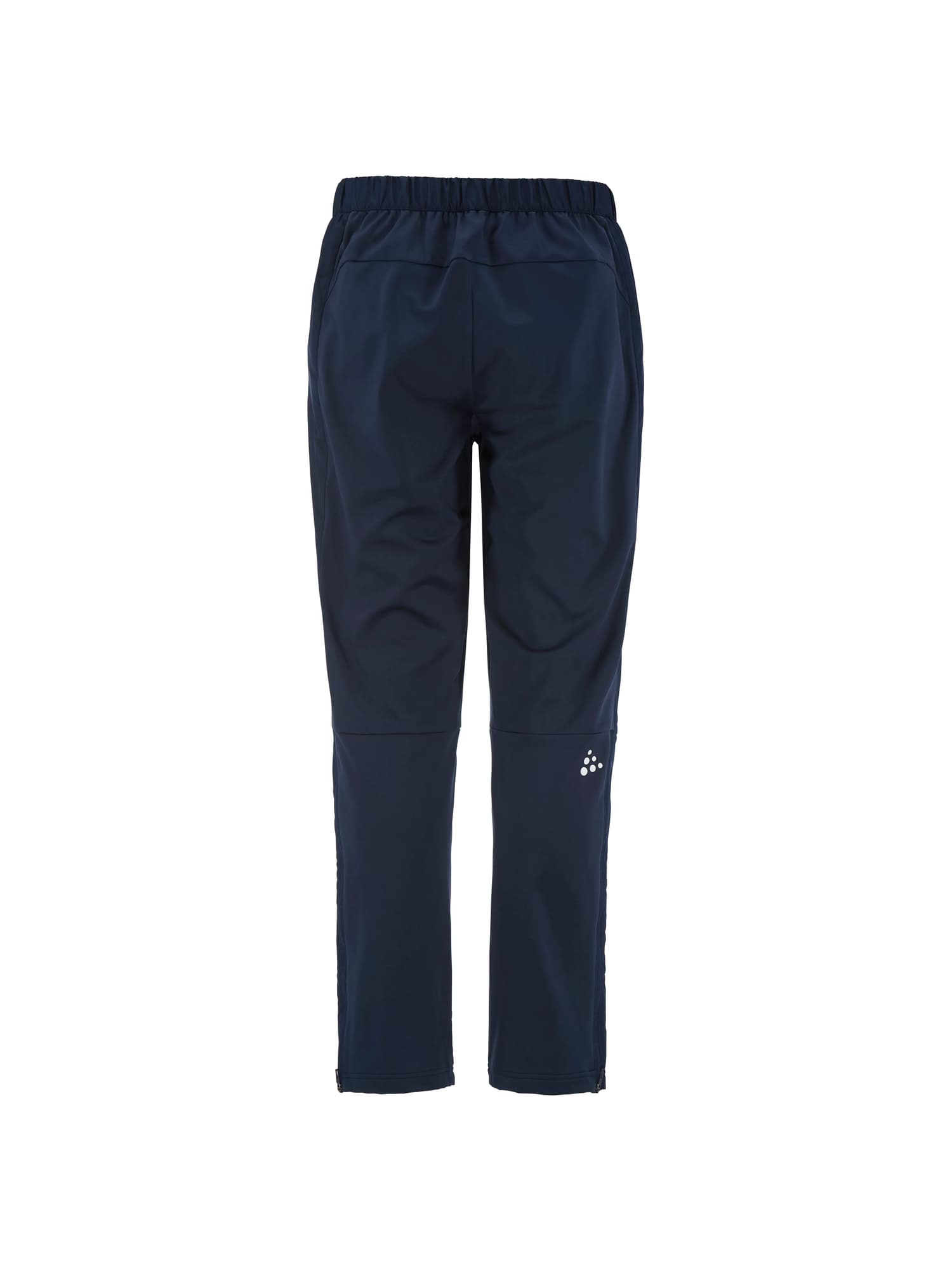 Ability Warm Pants – bilde 2
