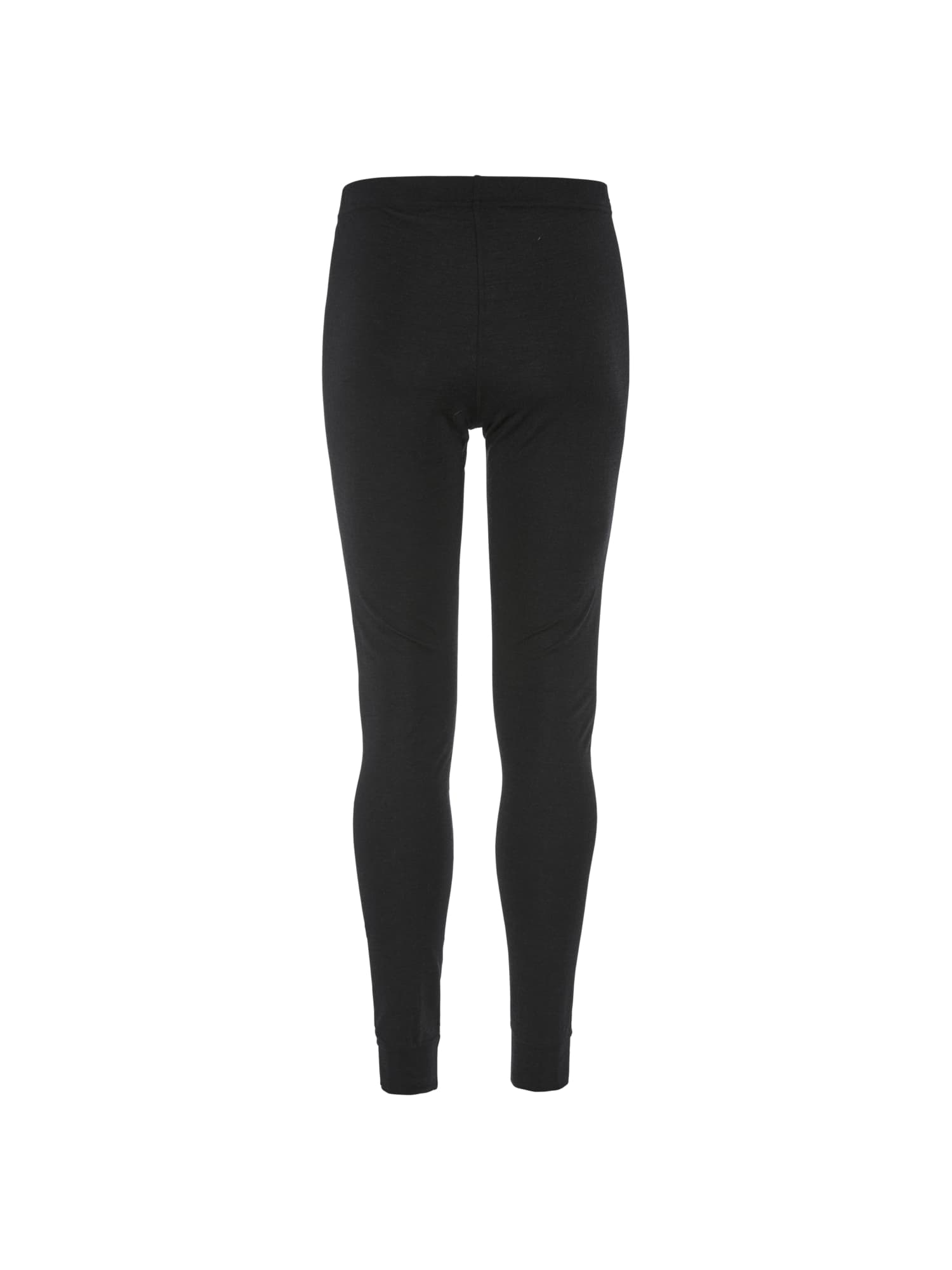Wool Comfort Pant M – bilde 2
