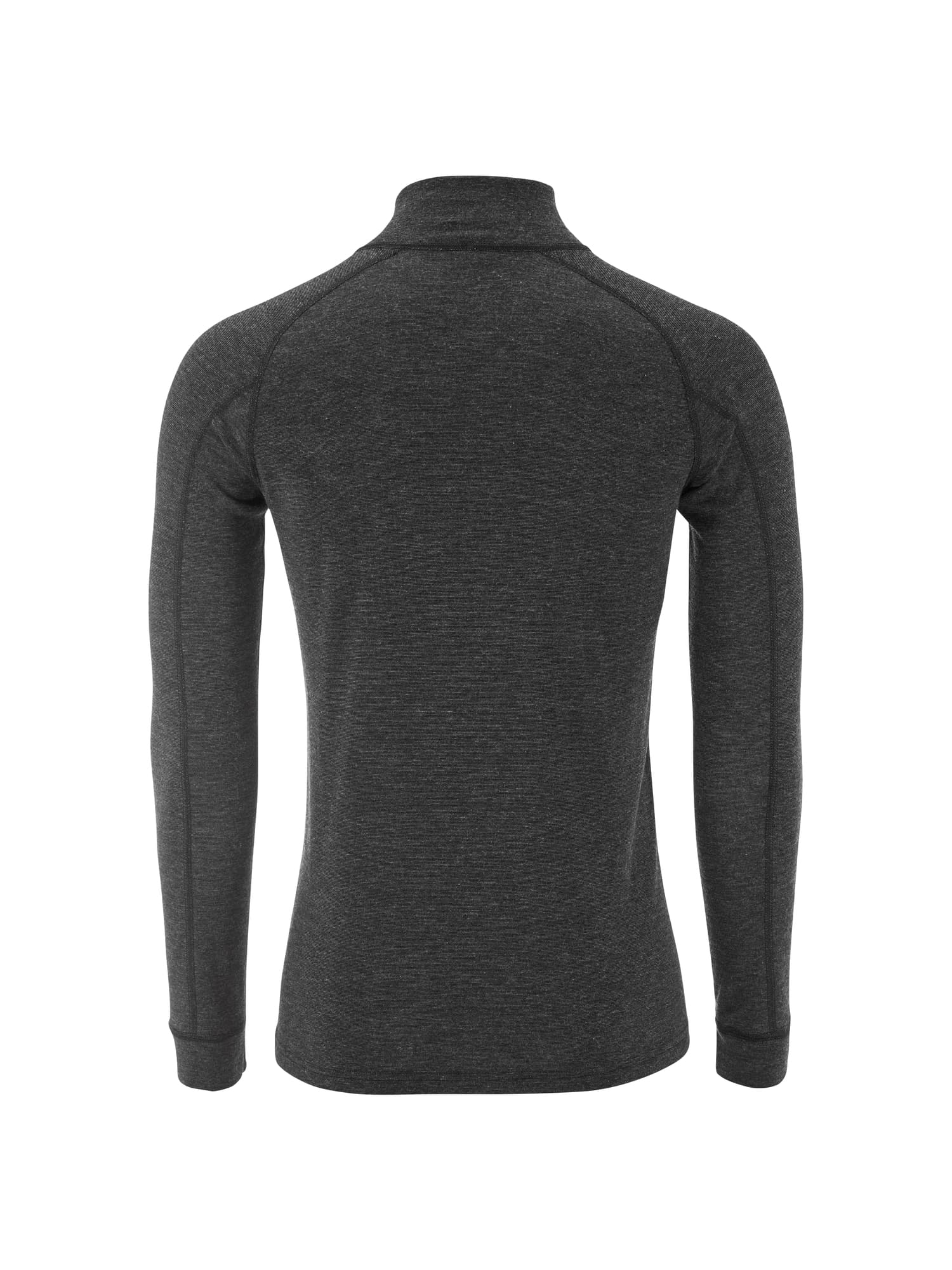 Wool Merino HZ Set M – bilde 4