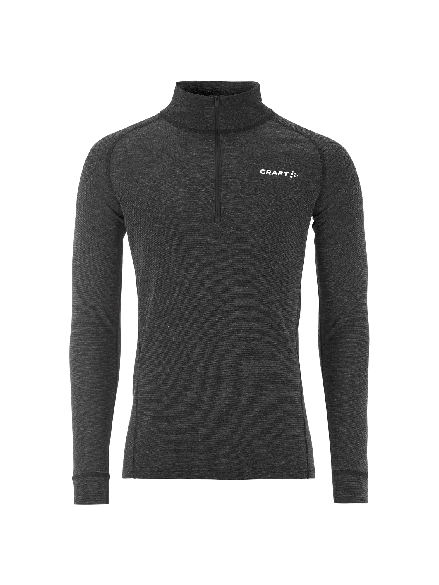 Wool Merino HZ Set M – bilde 2