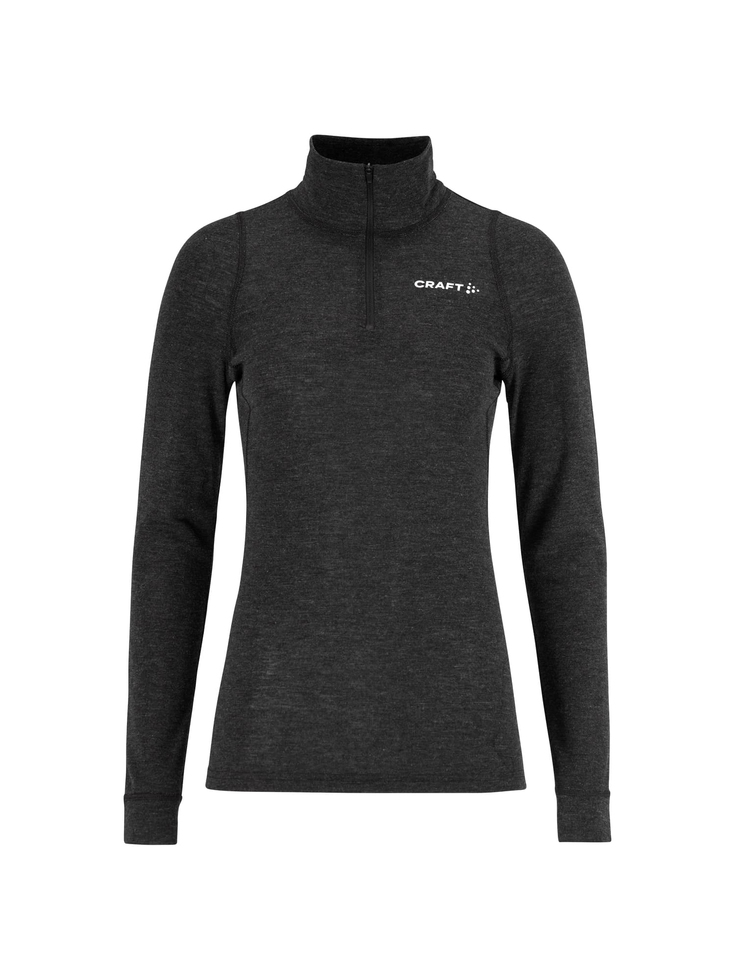 Wool Merino HZ set W – bilde 2