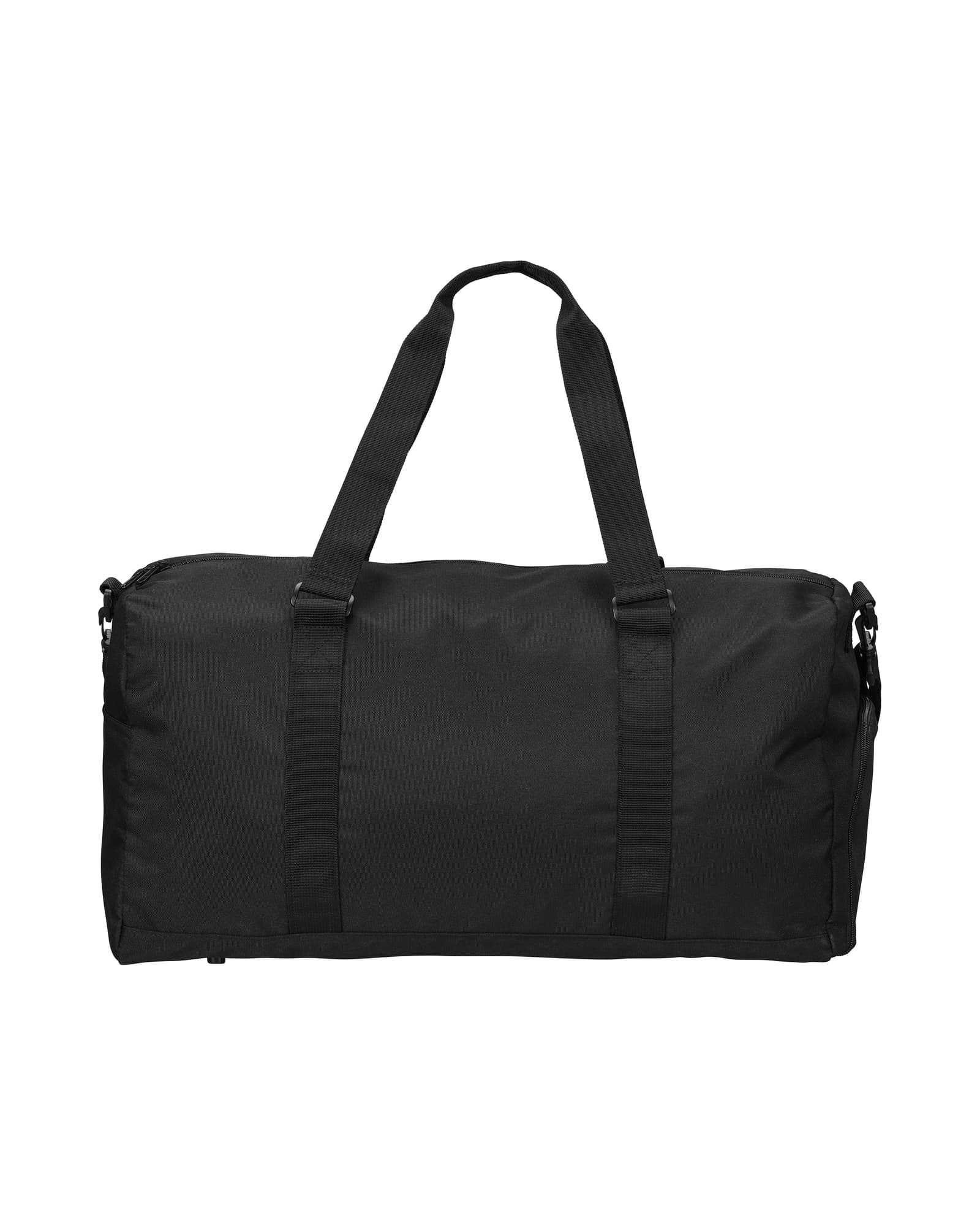 City Travelbag – bilde 5