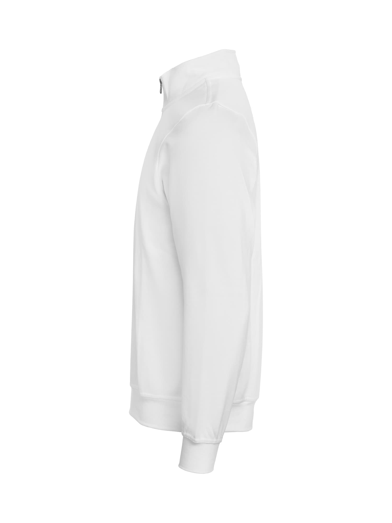Basic Cardigan – bilde 2