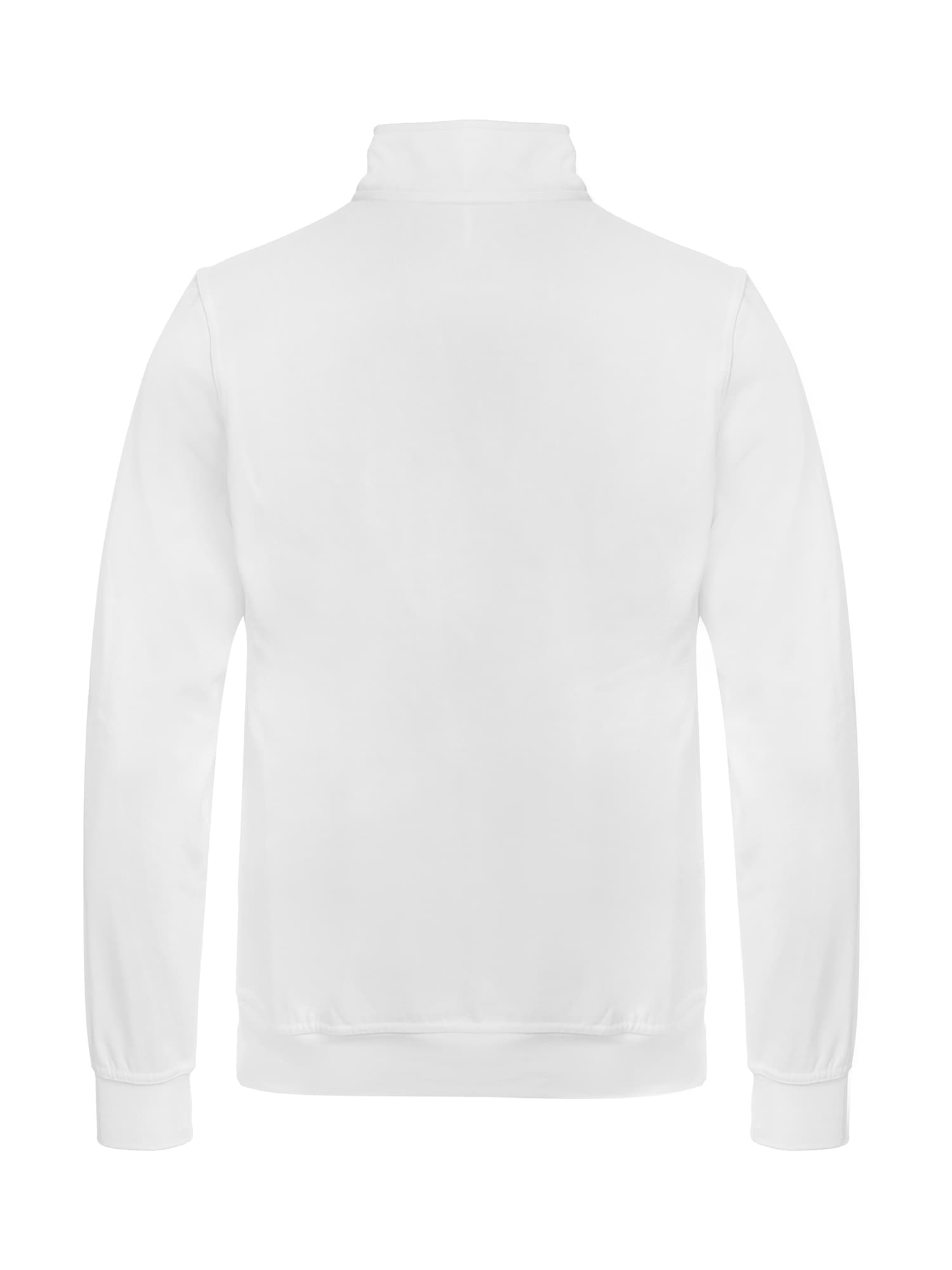 Basic Cardigan – bilde 3