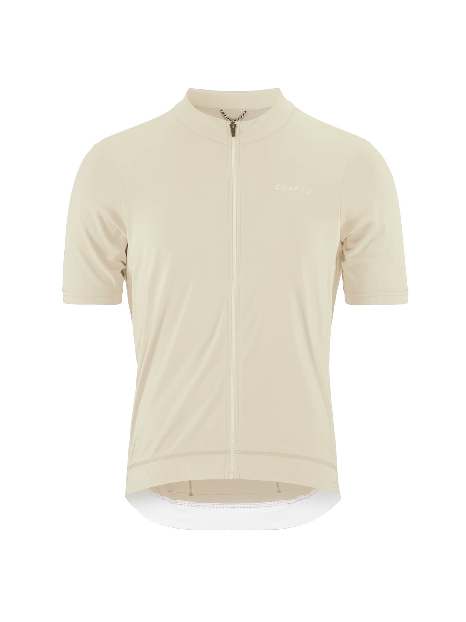 Everyday SS Jersey M – bilde 1